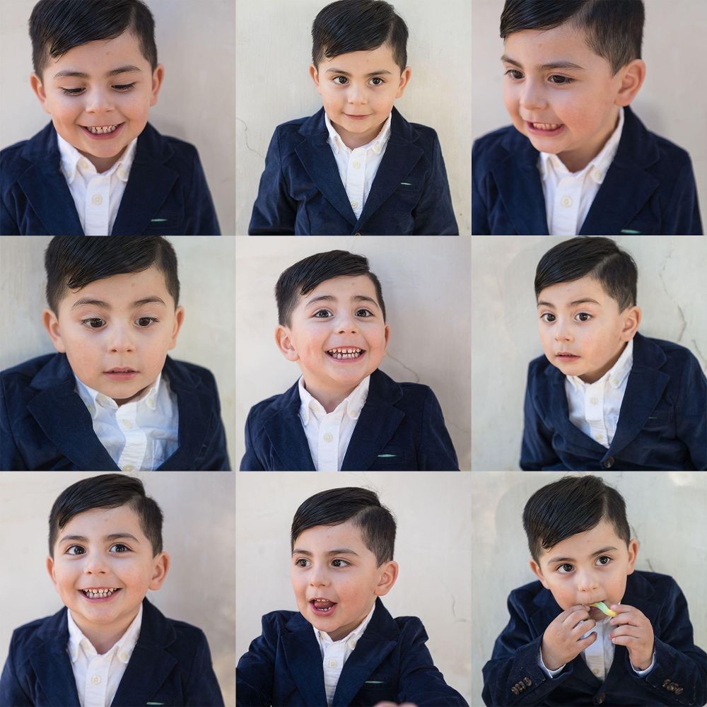 children portraits, Ventura Olivas Adobe, white drop photos, photo collage, Ventura Harbor Photos