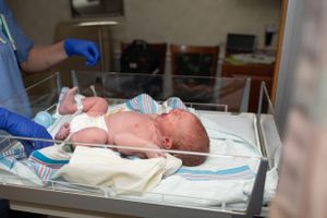 Birth Photographer Marion Indiana