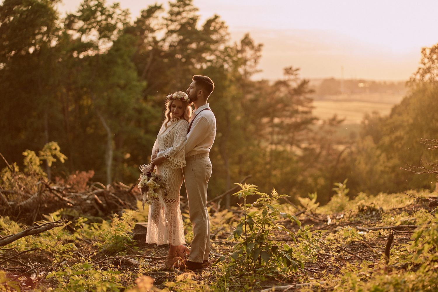 wedding photography