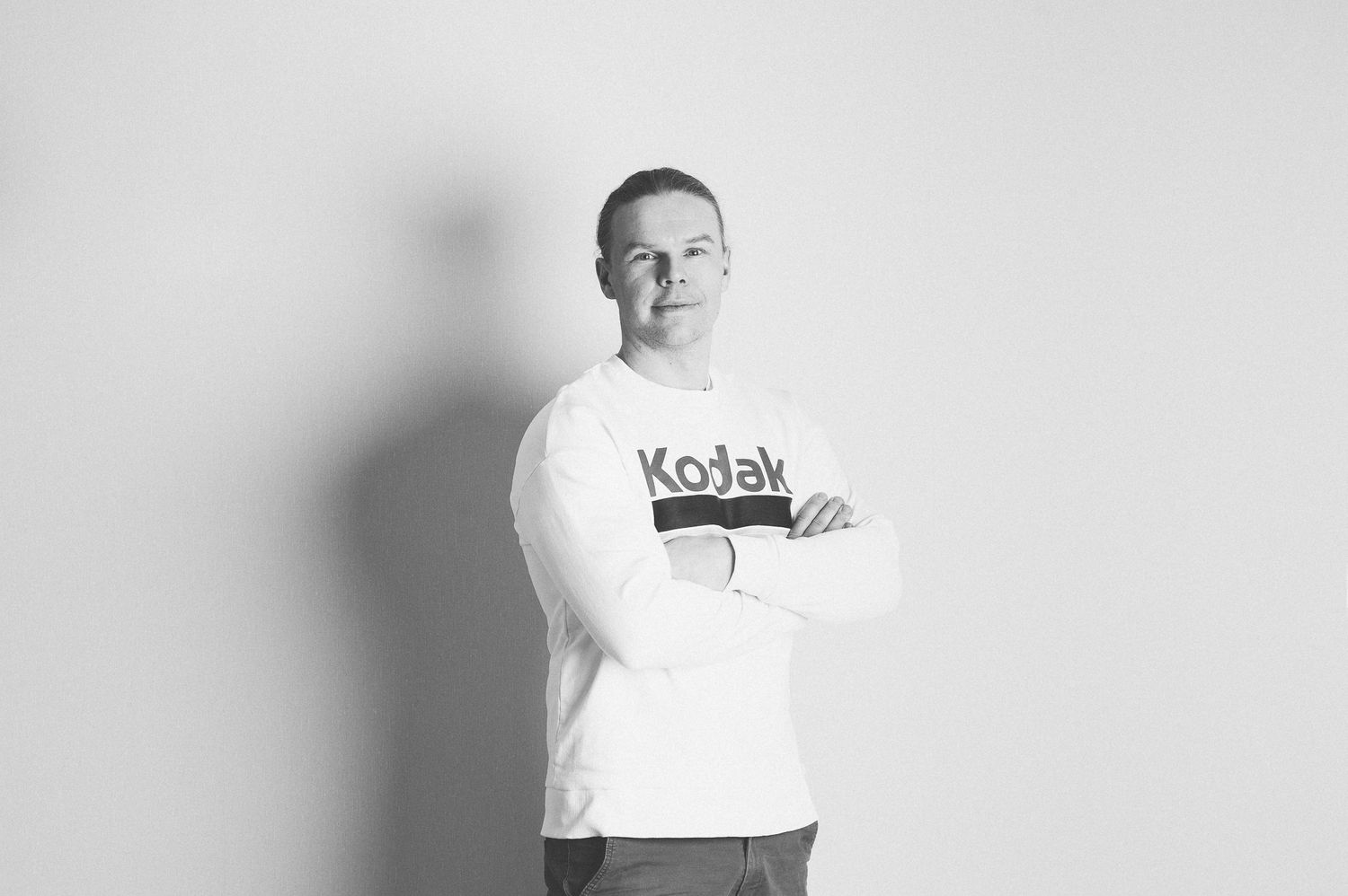 Pavel Kasinski Photography | savon asuntokuvaus | kuopio | Siilinjärvi