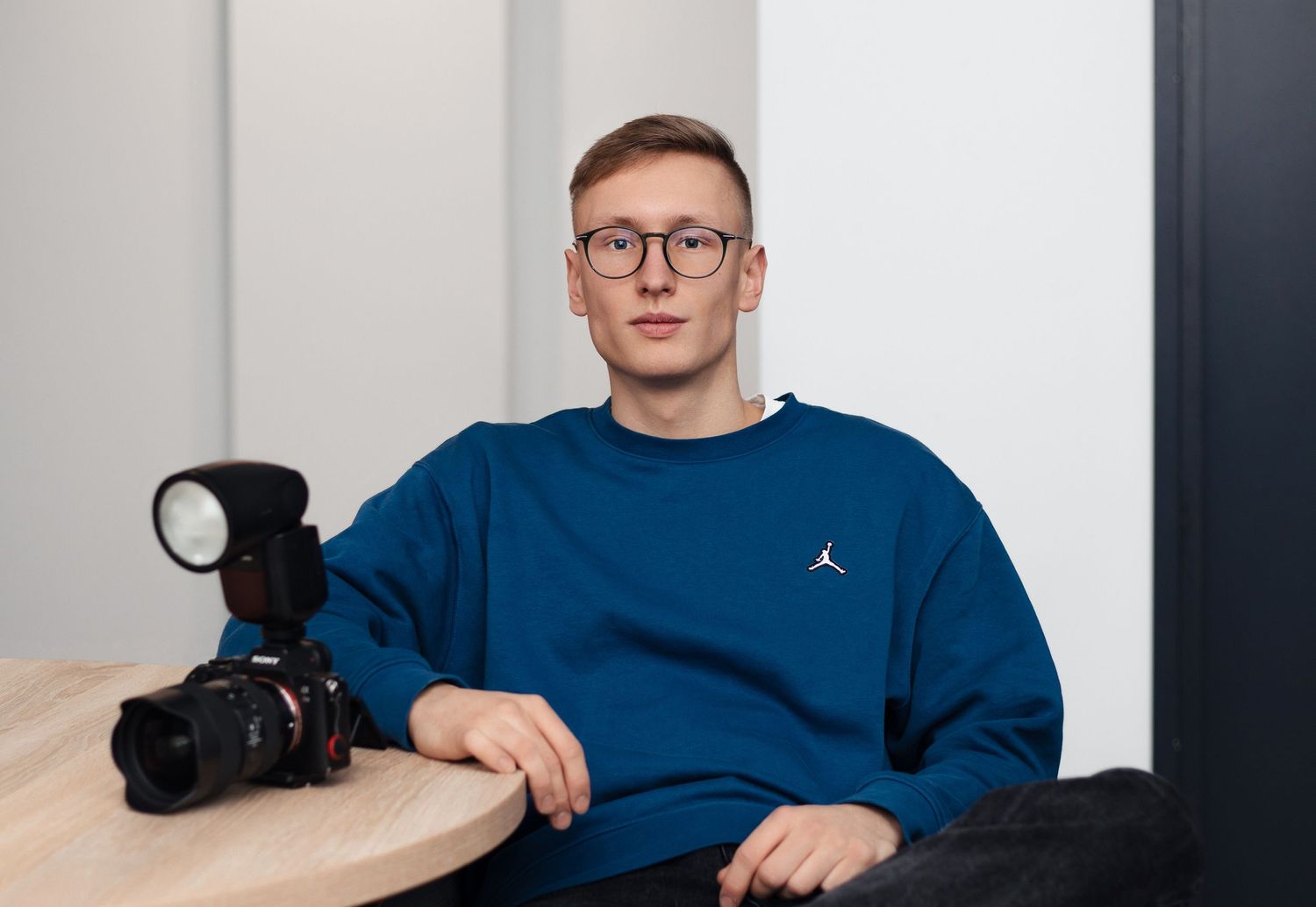 Rasmus Valdmann Rasmus Valdmann Rasmus Valdmann Rasmus Valdmann Rasmus Valdmann