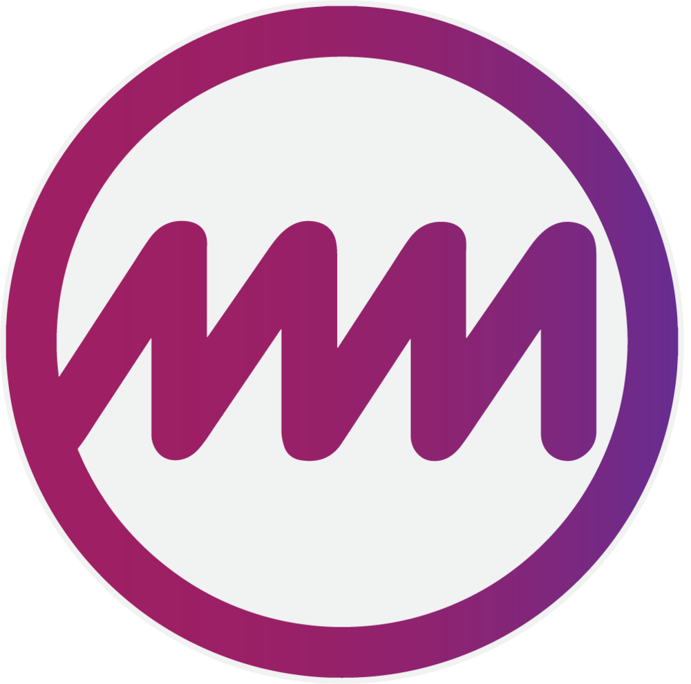 Branding