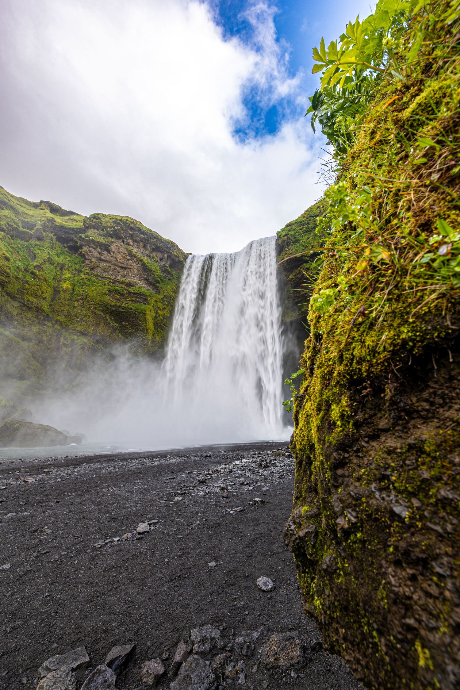 iceland custom Prints Photography