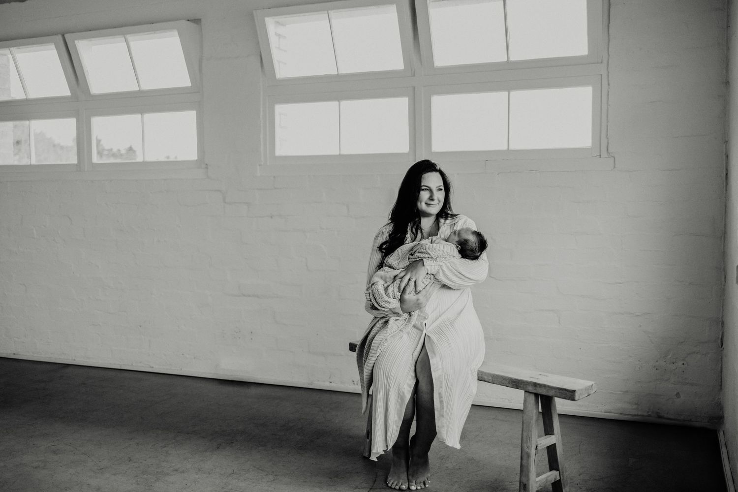 geelong melbourne newborn maternity family couples photographer photography