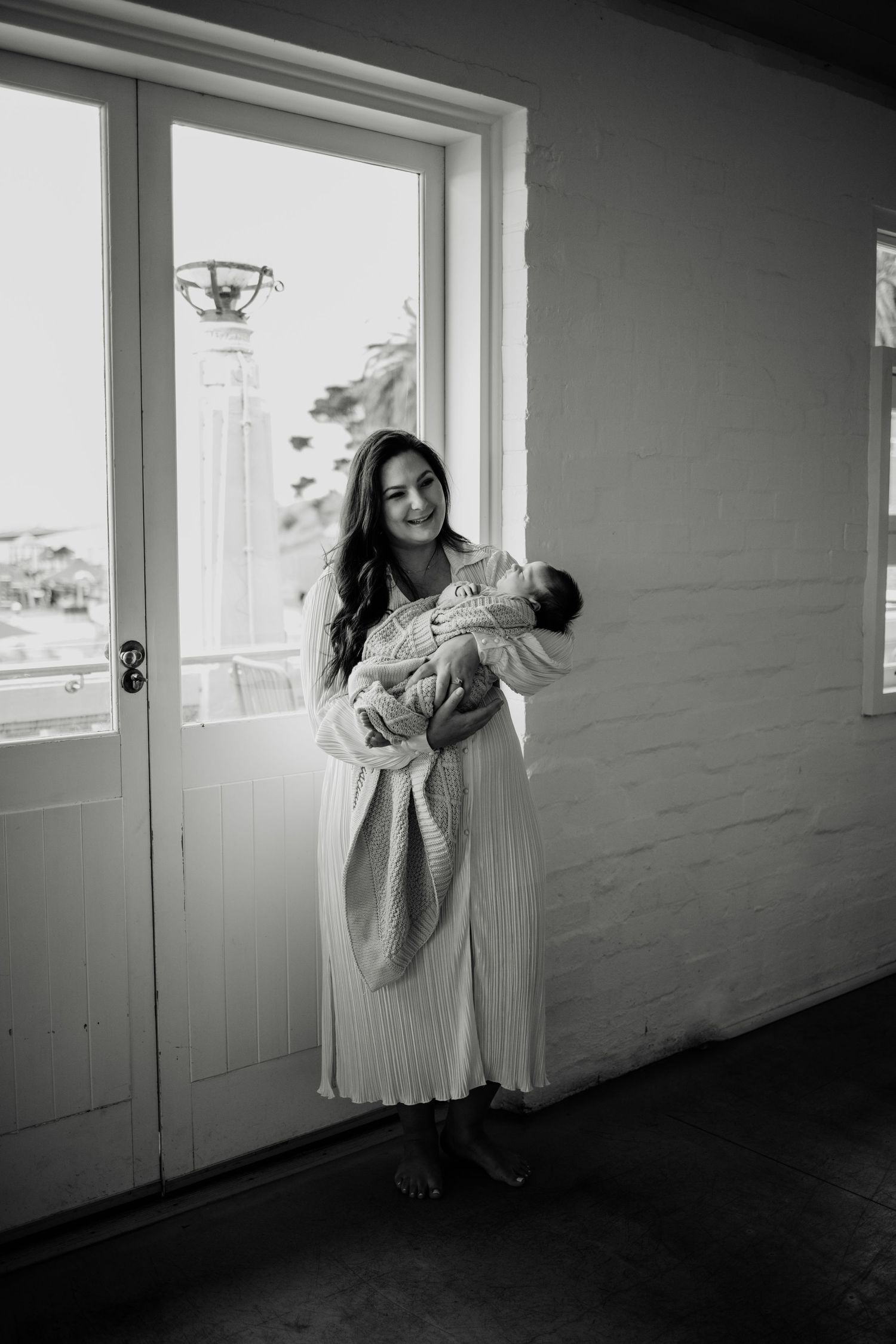 geelong melbourne newborn maternity family couples photographer photography