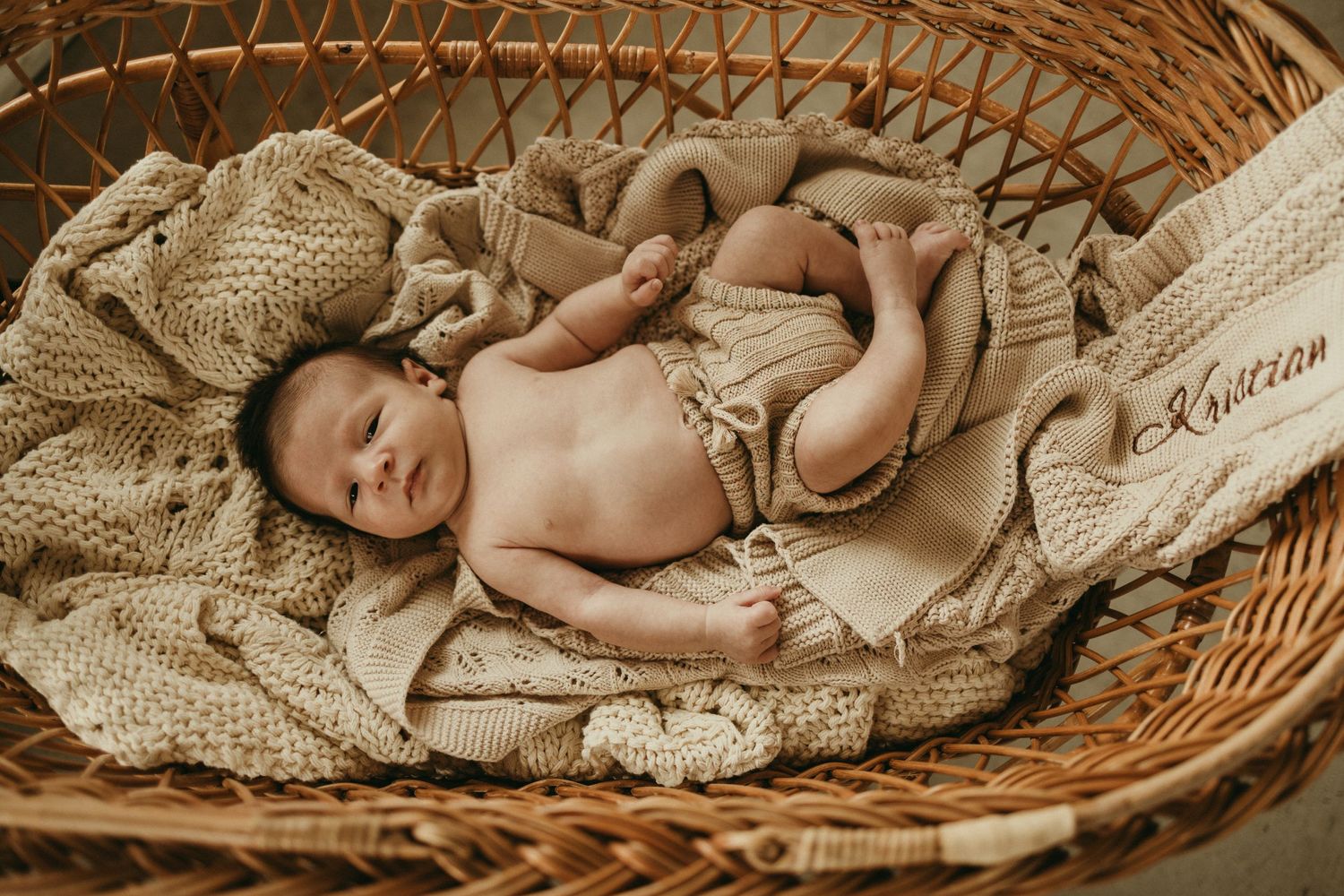 geelong melbourne newborn maternity family couples photographer photography