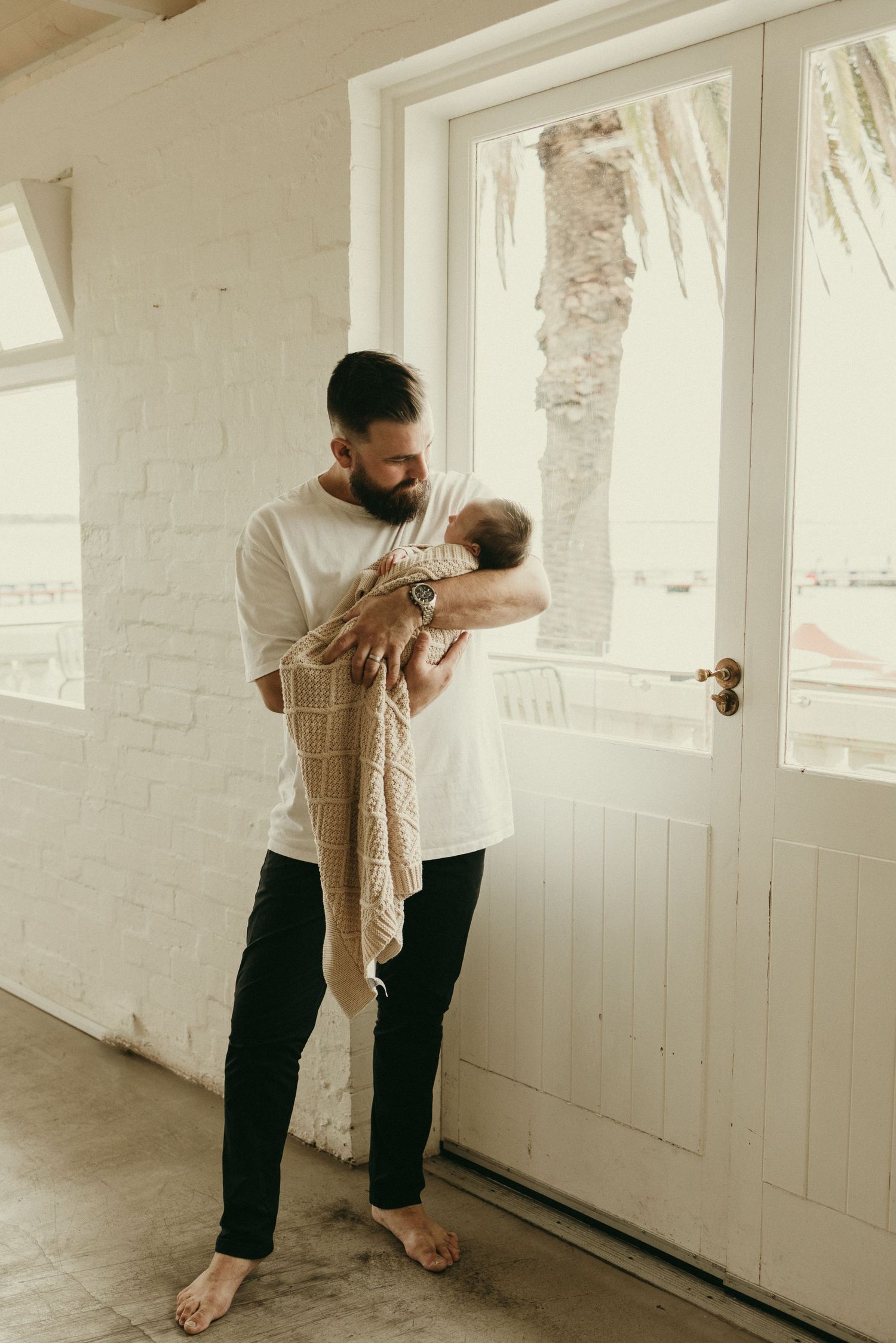geelong melbourne newborn maternity family couples photographer photography
