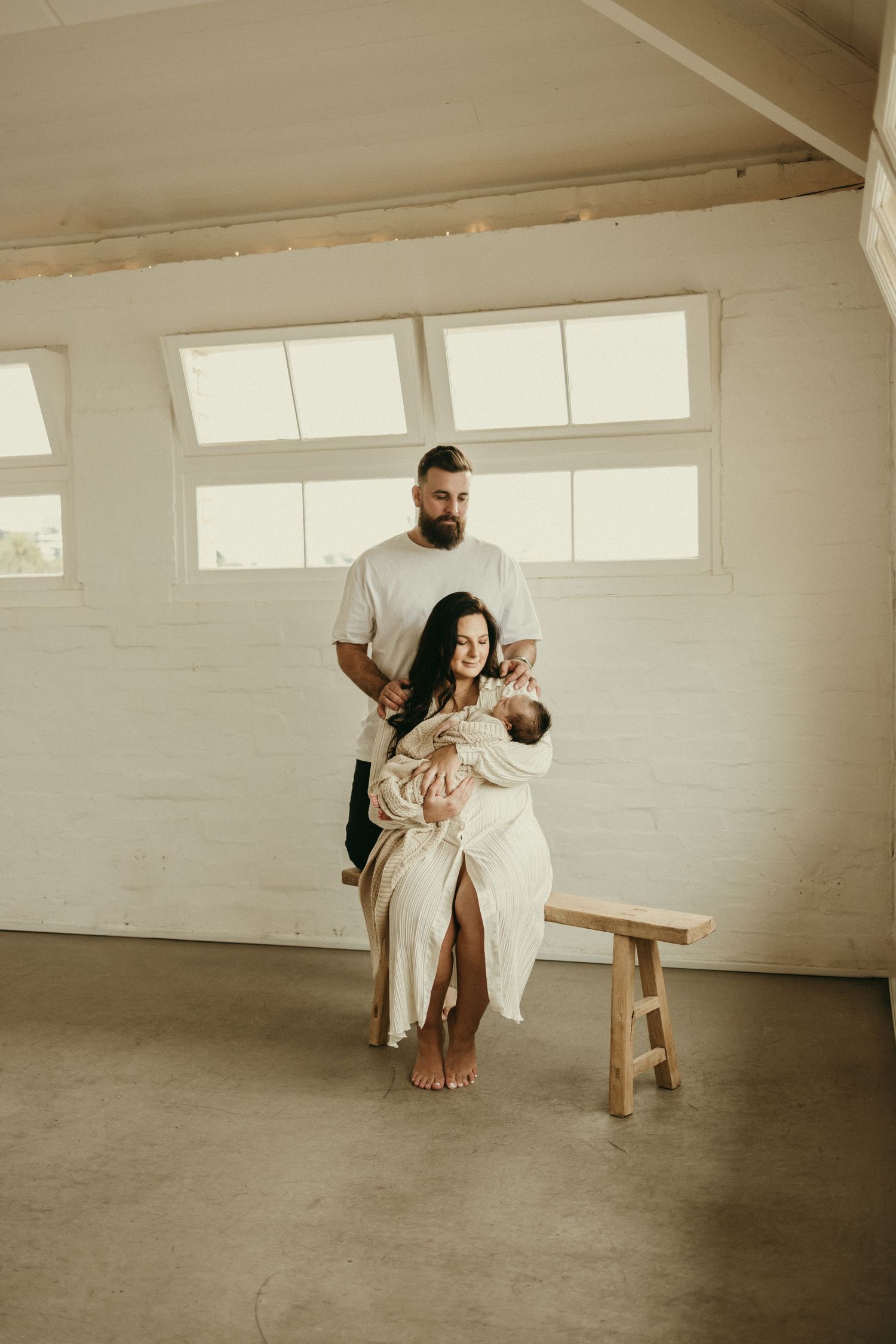 geelong melbourne newborn maternity family couples photographer photography