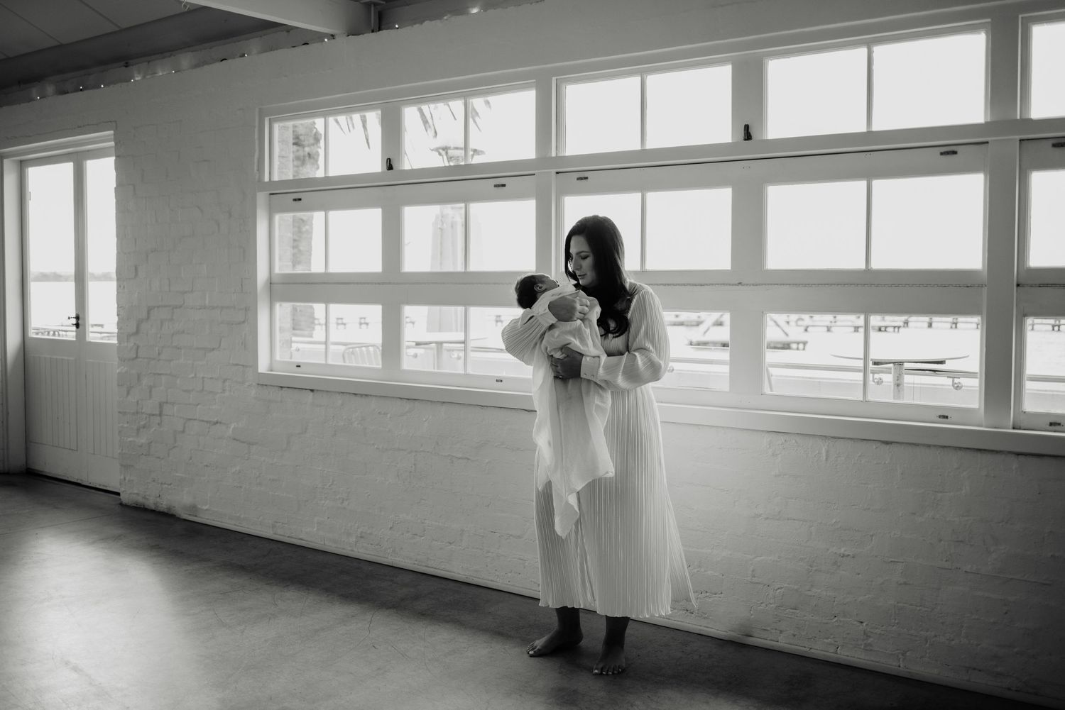 geelong melbourne newborn maternity family couples photographer photography
