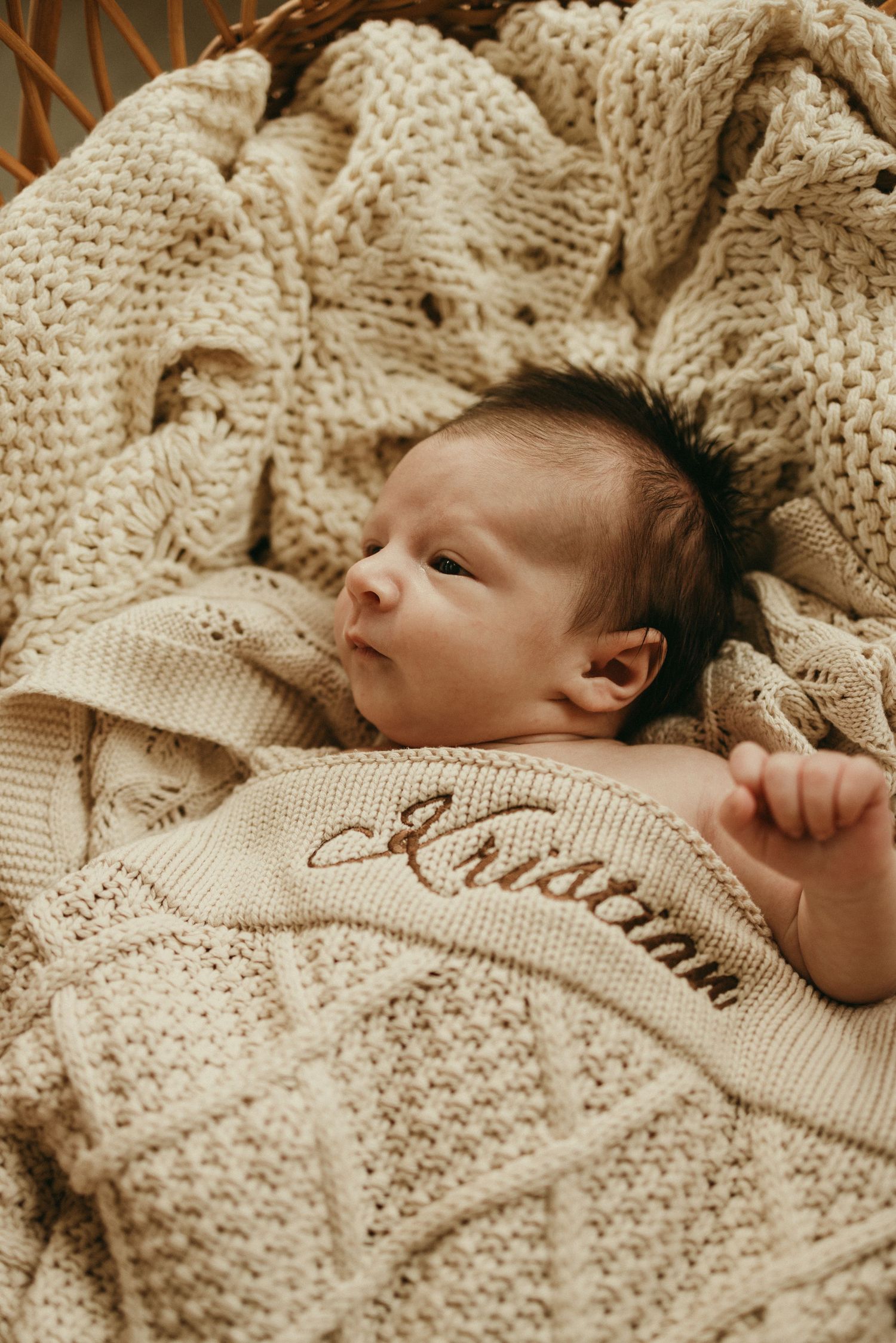 geelong melbourne newborn maternity family couples photographer photography