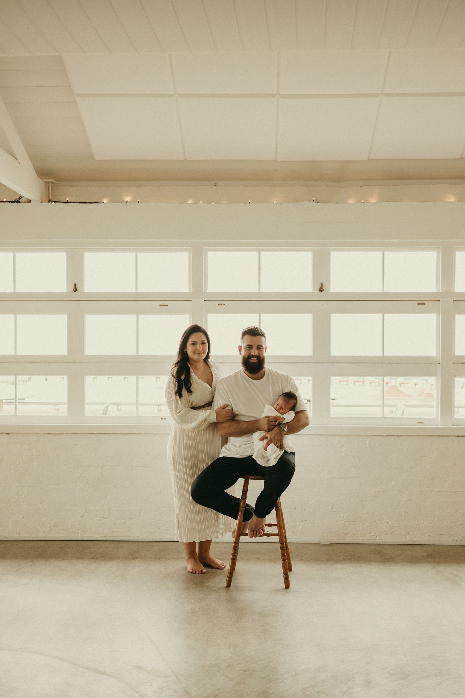 geelong melbourne newborn maternity family couples photographer photography