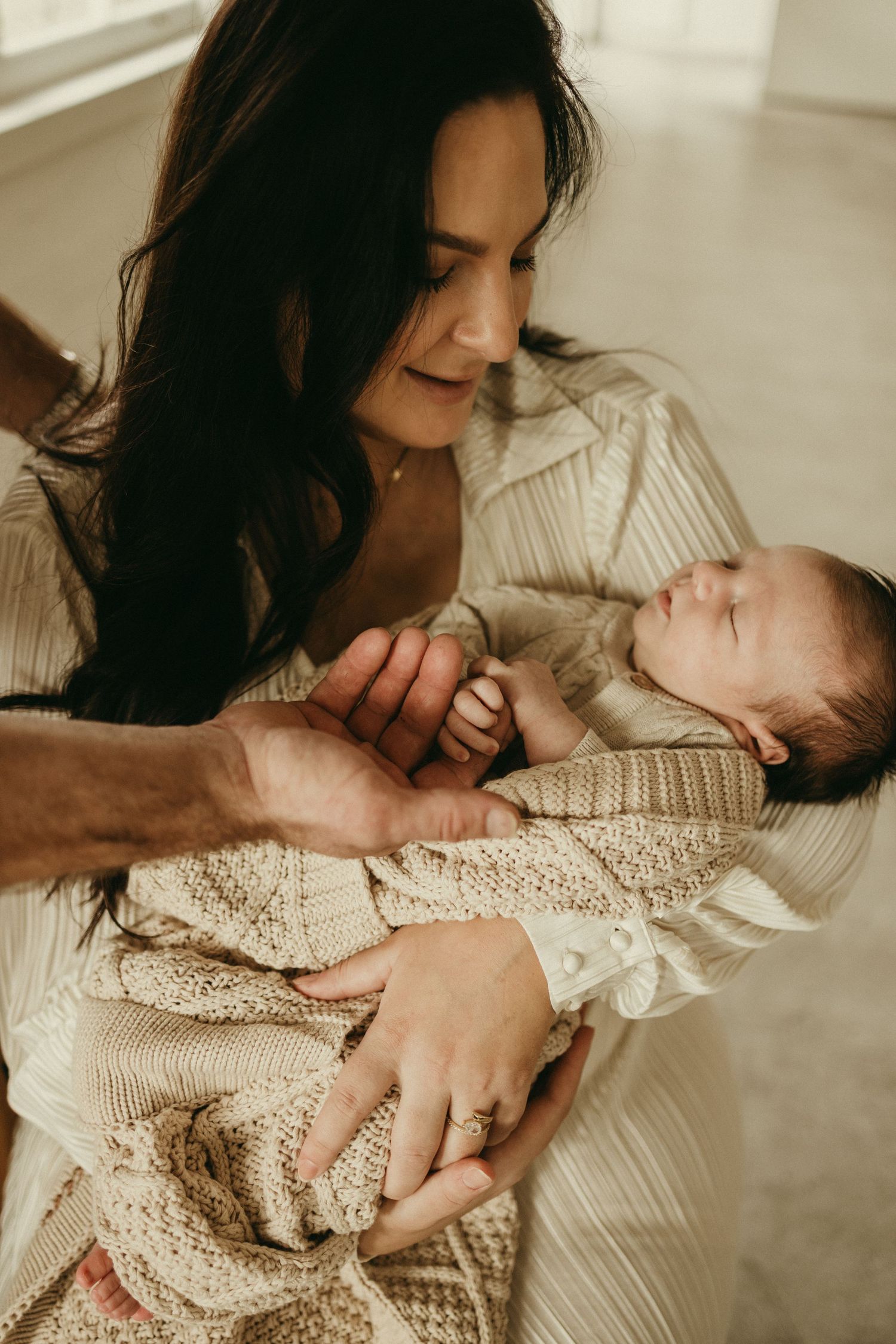 geelong melbourne newborn maternity family couples photographer photography