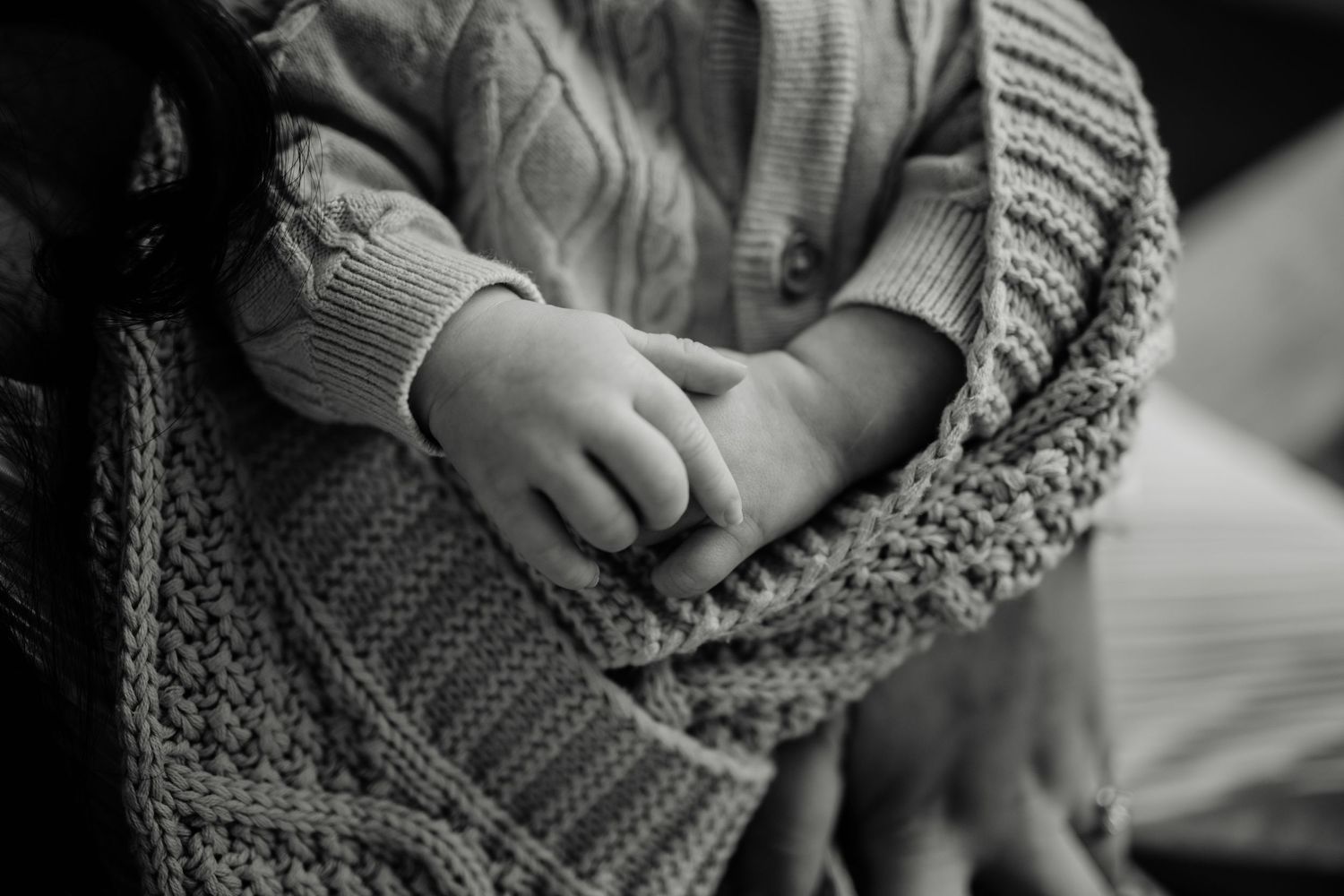 geelong melbourne newborn maternity family couples photographer photography