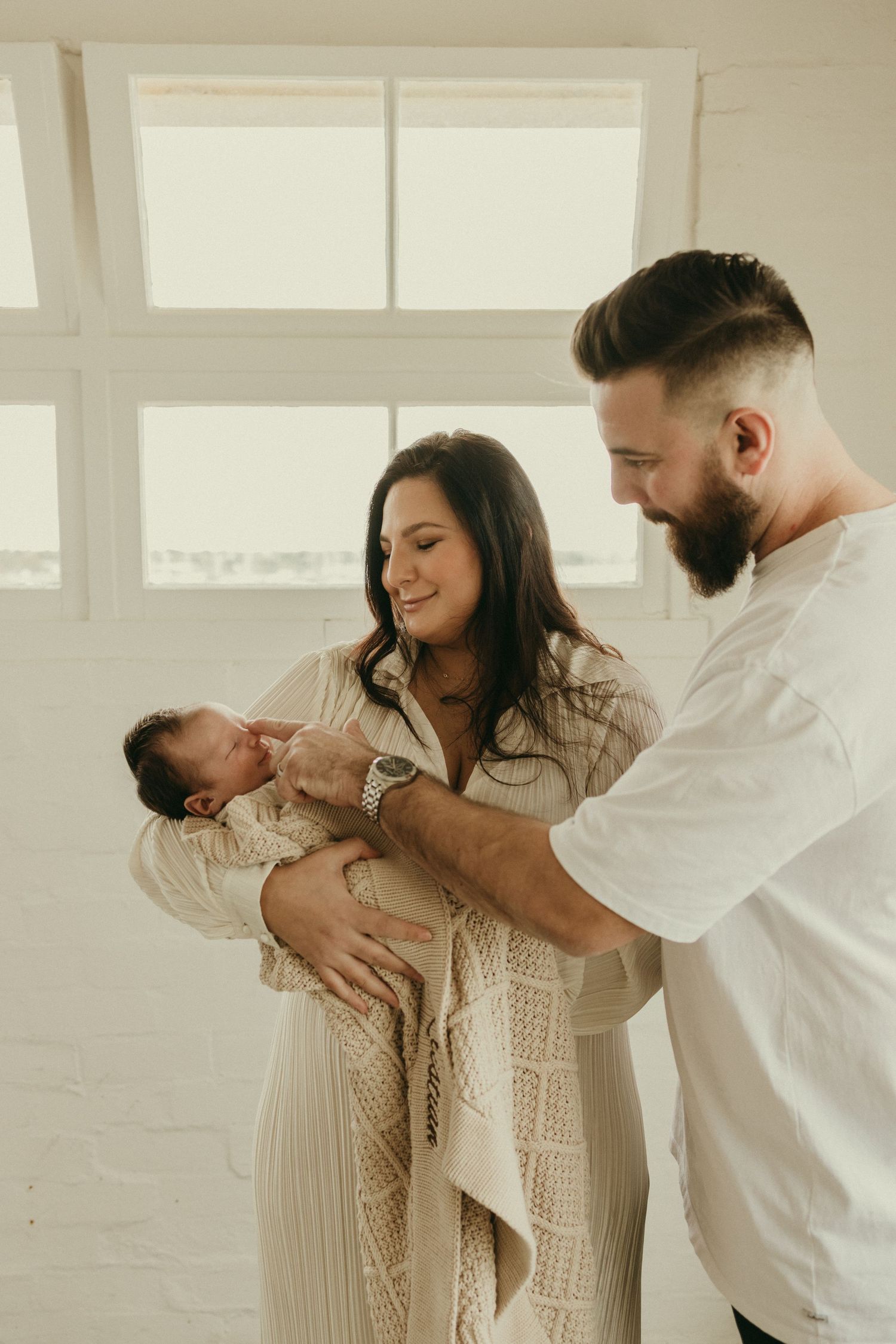 geelong melbourne newborn maternity family couples photographer photography