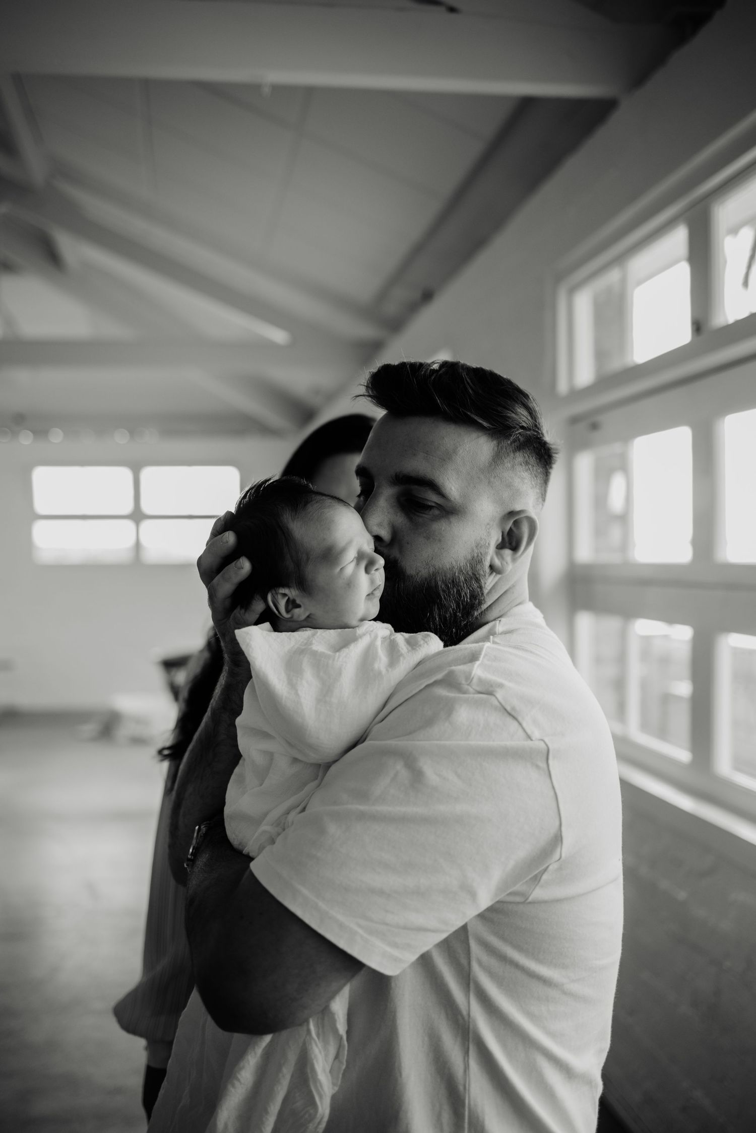 geelong melbourne newborn maternity family couples photographer photography