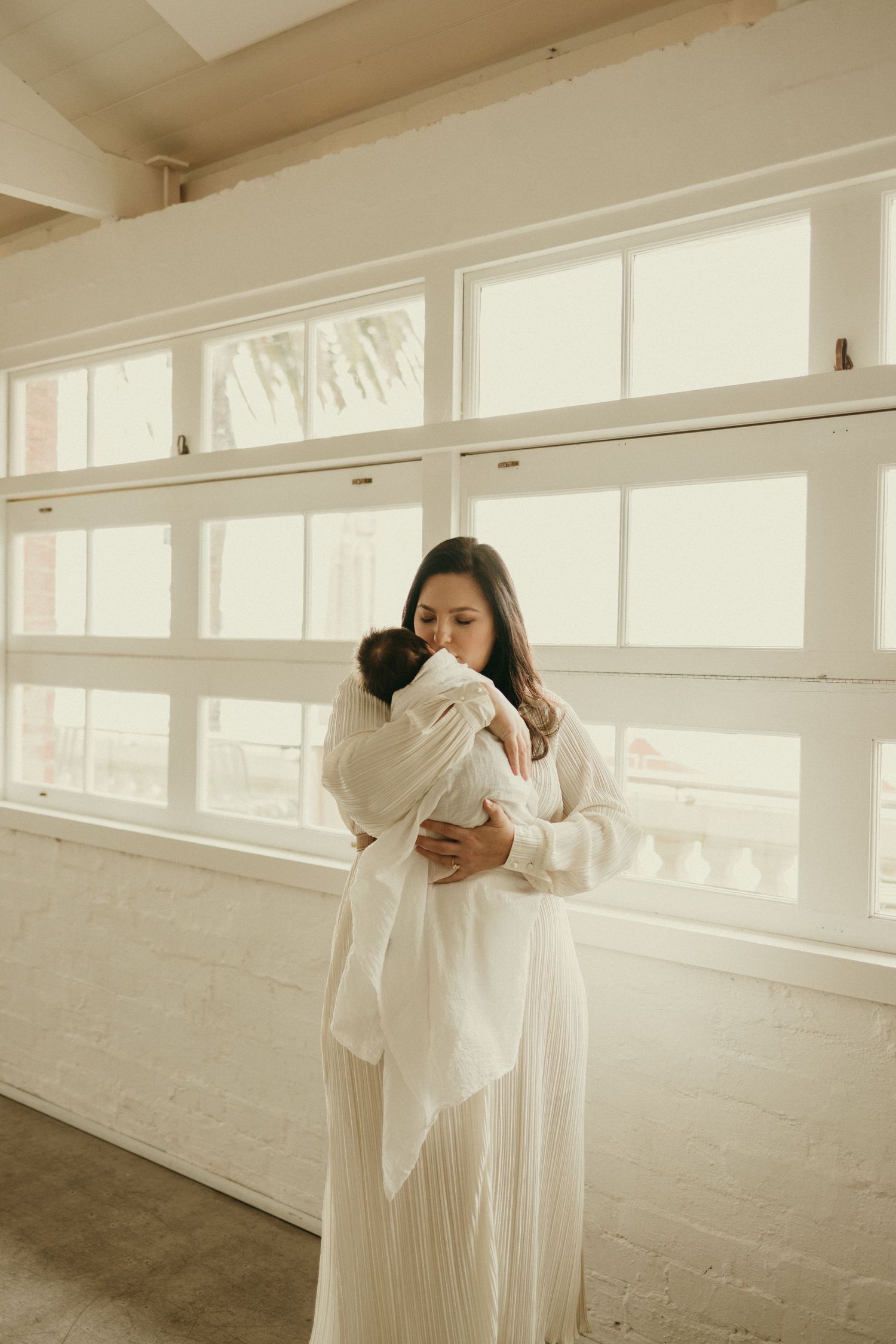 geelong melbourne newborn maternity family couples photographer photography