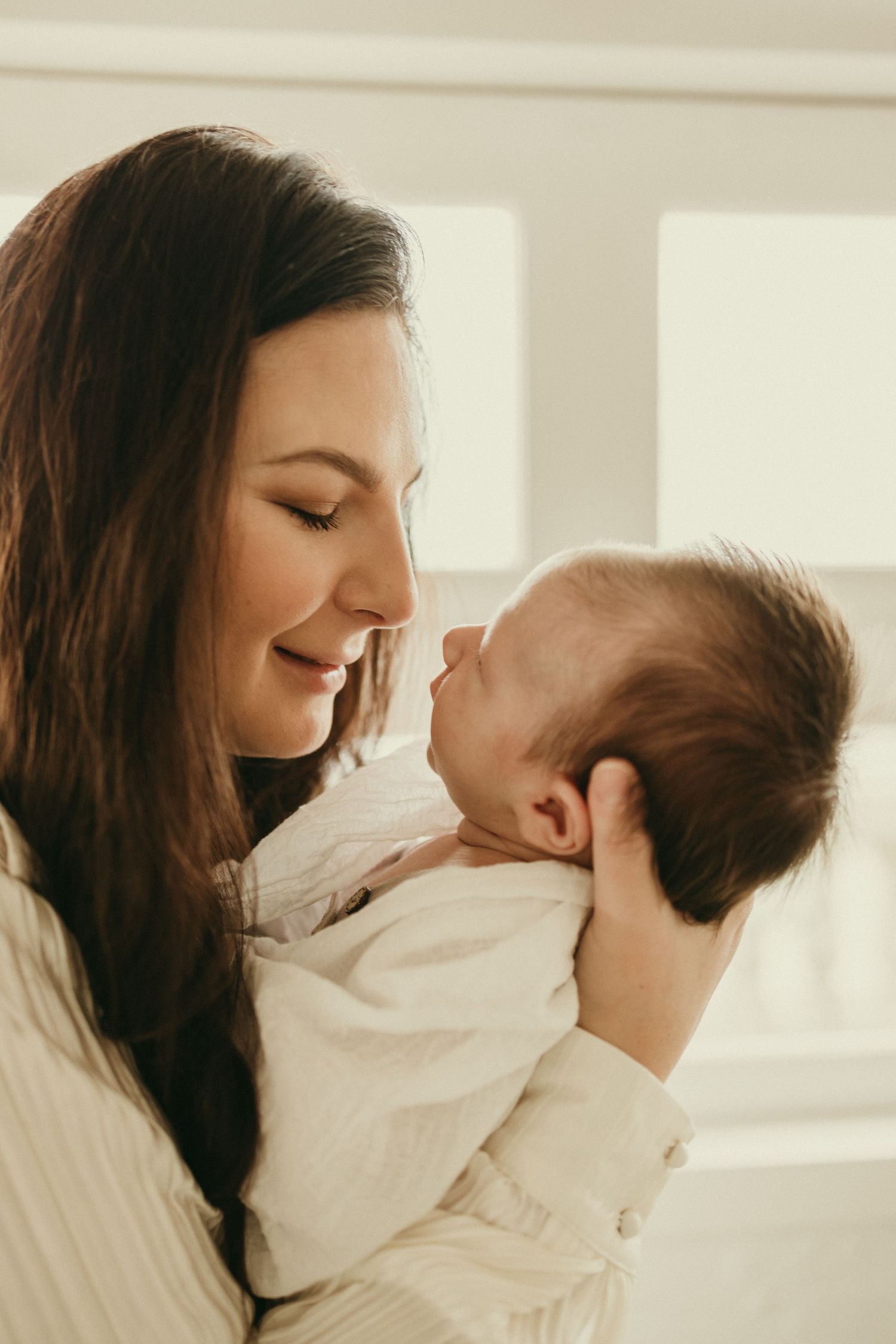 geelong melbourne newborn maternity family couples photographer photography