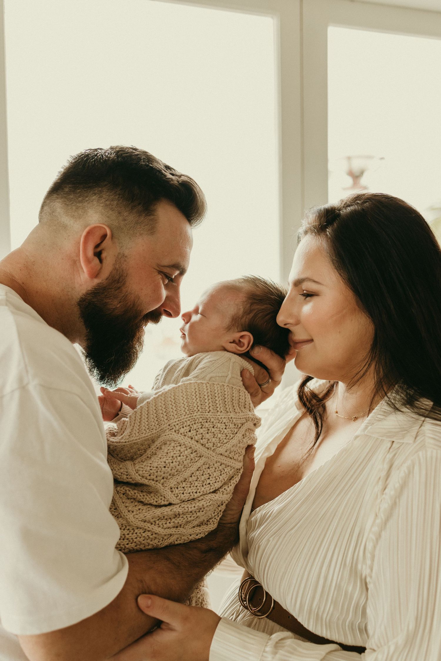 geelong melbourne newborn maternity family couples photographer photography