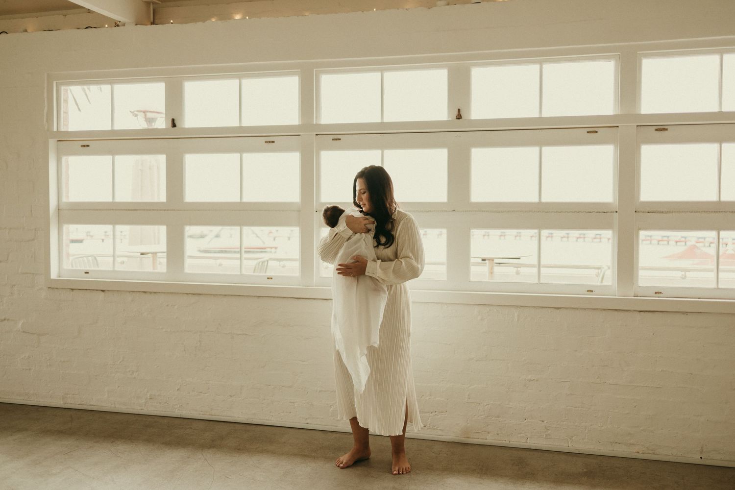 geelong melbourne newborn maternity family couples photographer photography