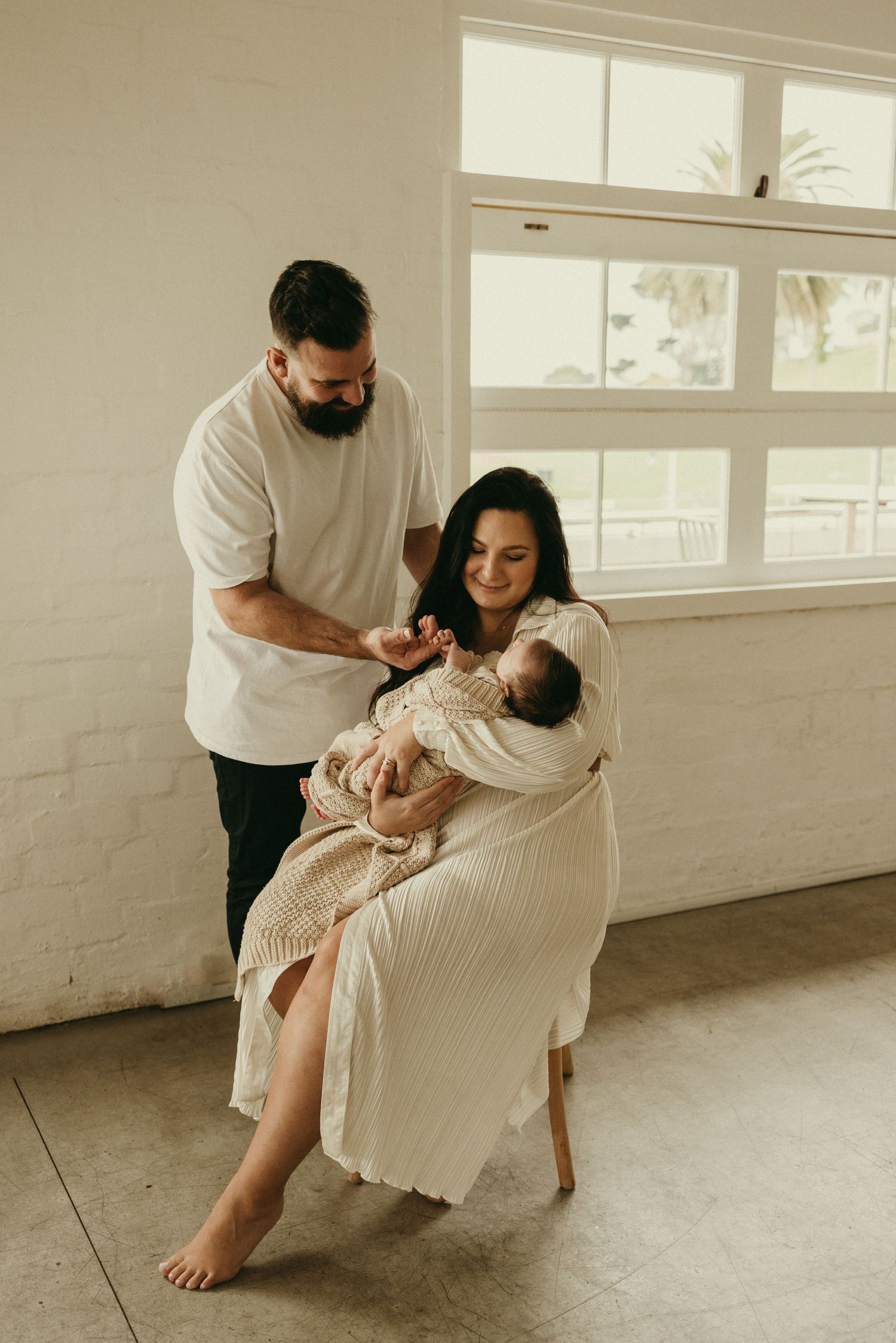 geelong melbourne newborn maternity family couples photographer photography