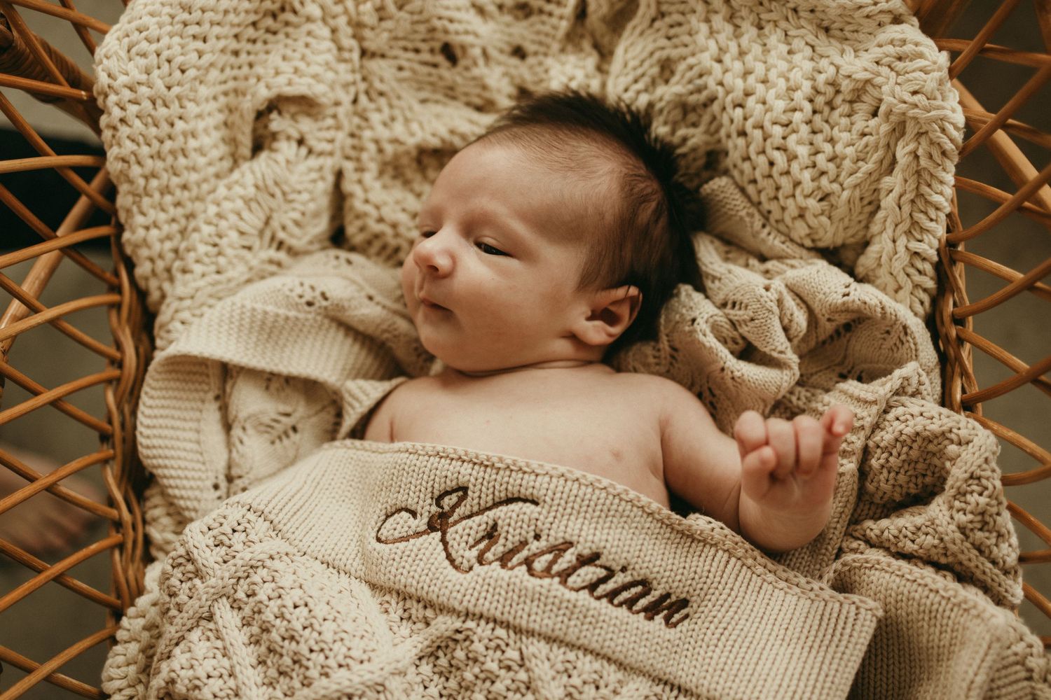 geelong melbourne newborn maternity family couples photographer photography