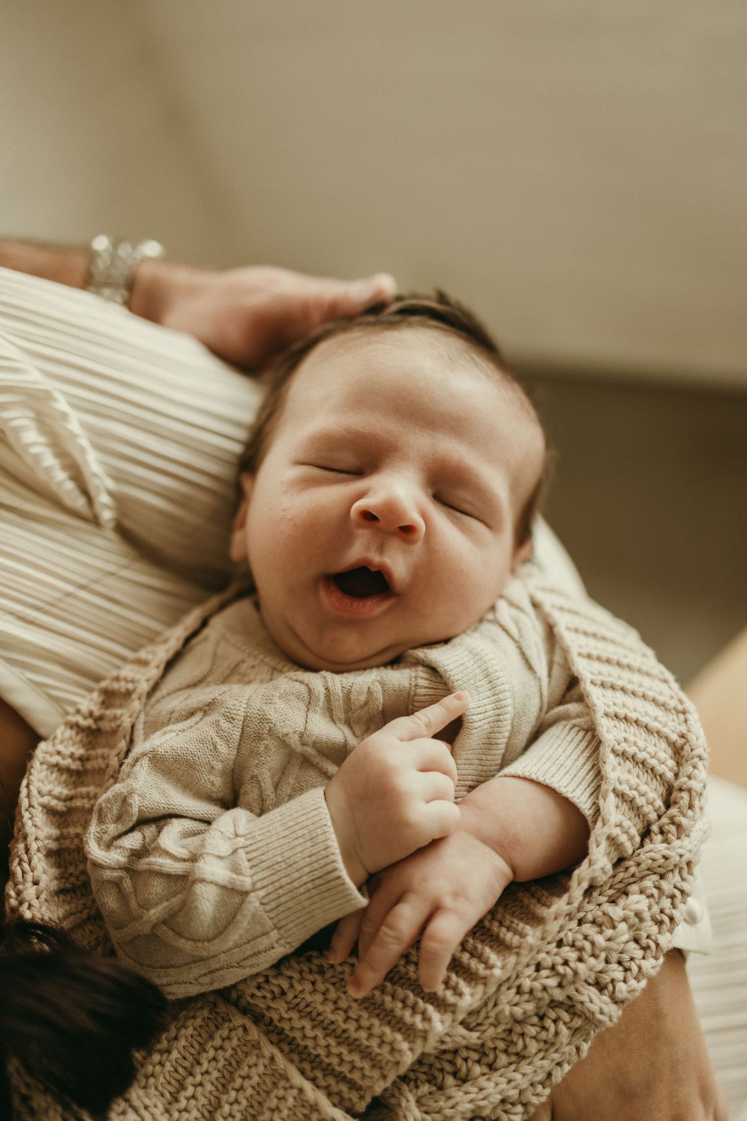 geelong melbourne newborn maternity family couples photographer photography