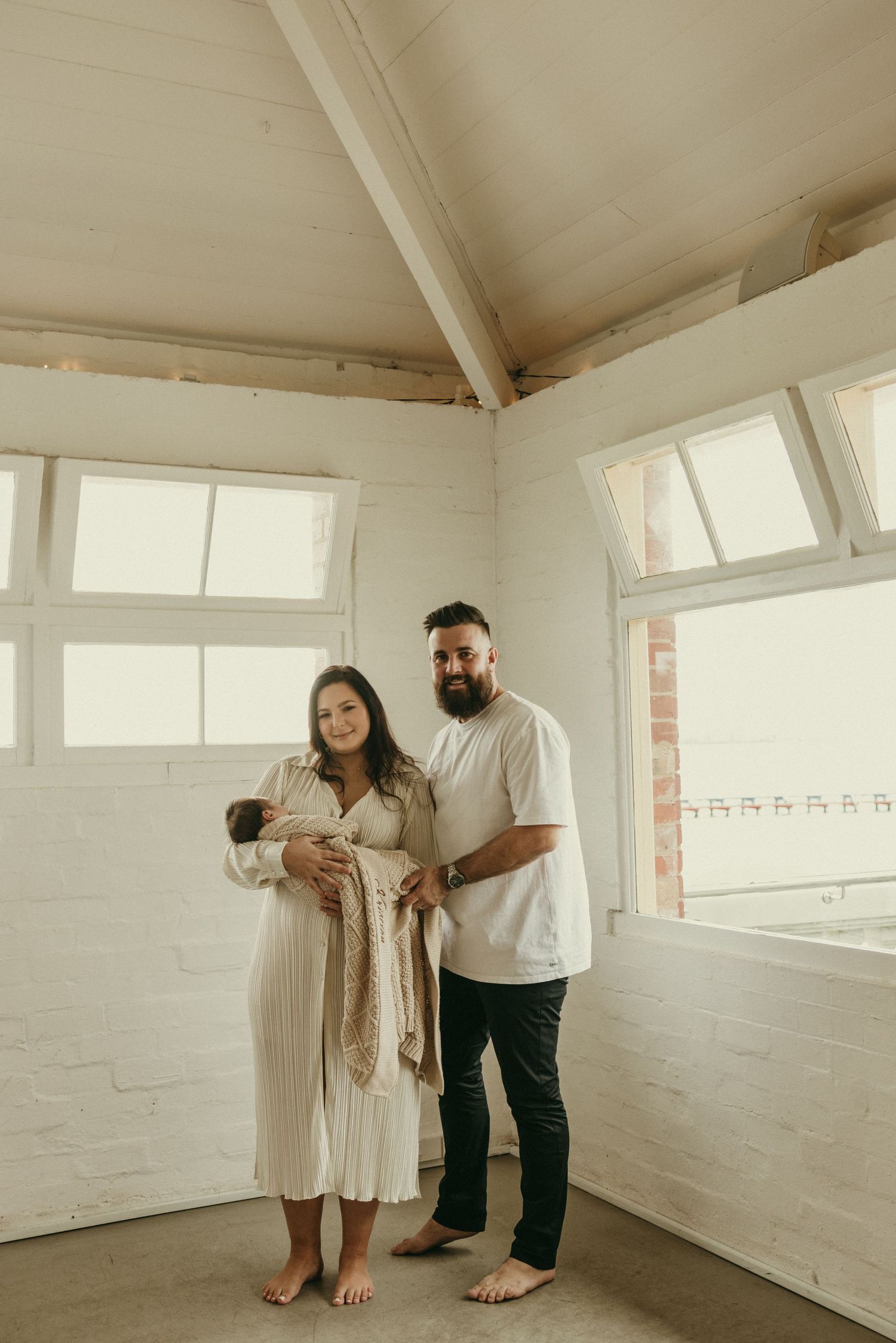 geelong melbourne newborn maternity family couples photographer photography