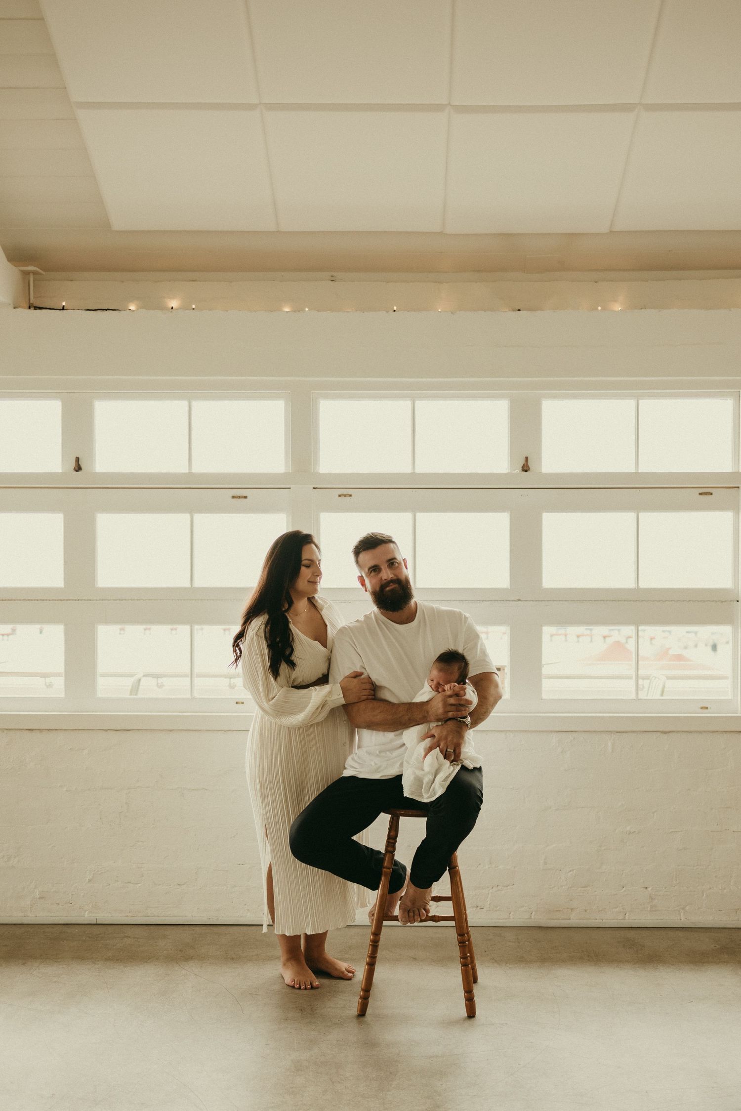 geelong melbourne newborn maternity family couples photographer photography