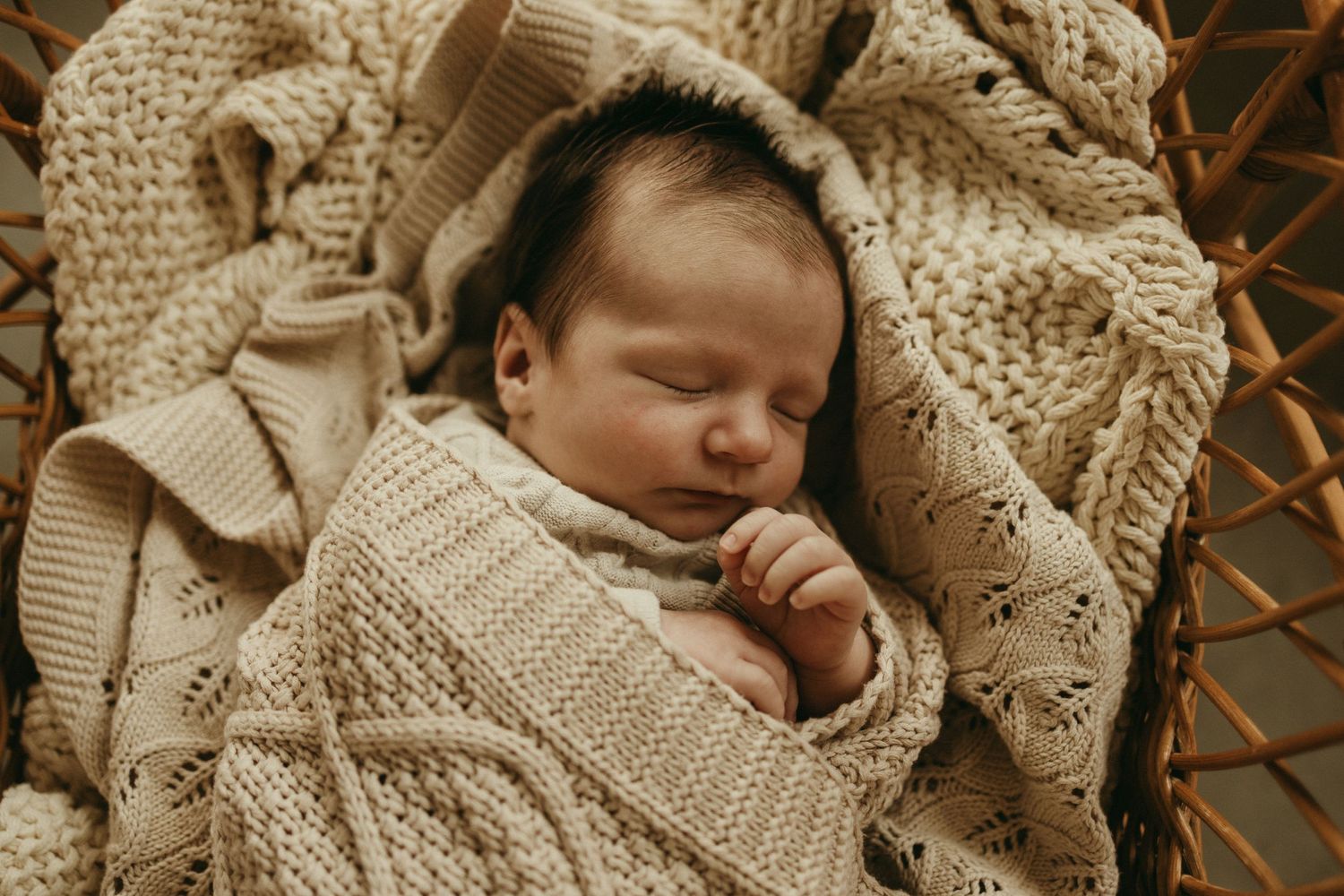 geelong melbourne newborn maternity family couples photographer photography