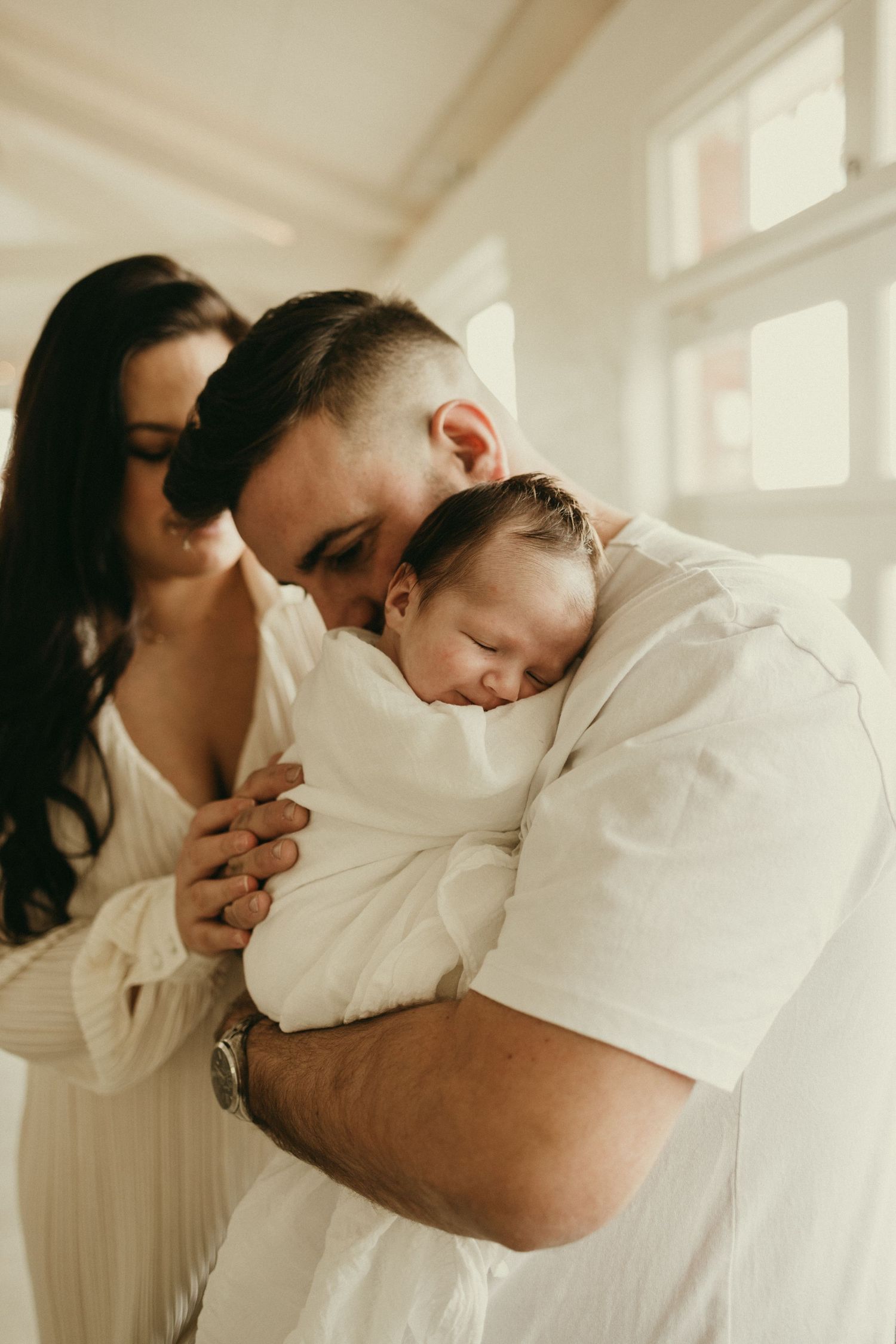 geelong melbourne newborn maternity family couples photographer photography