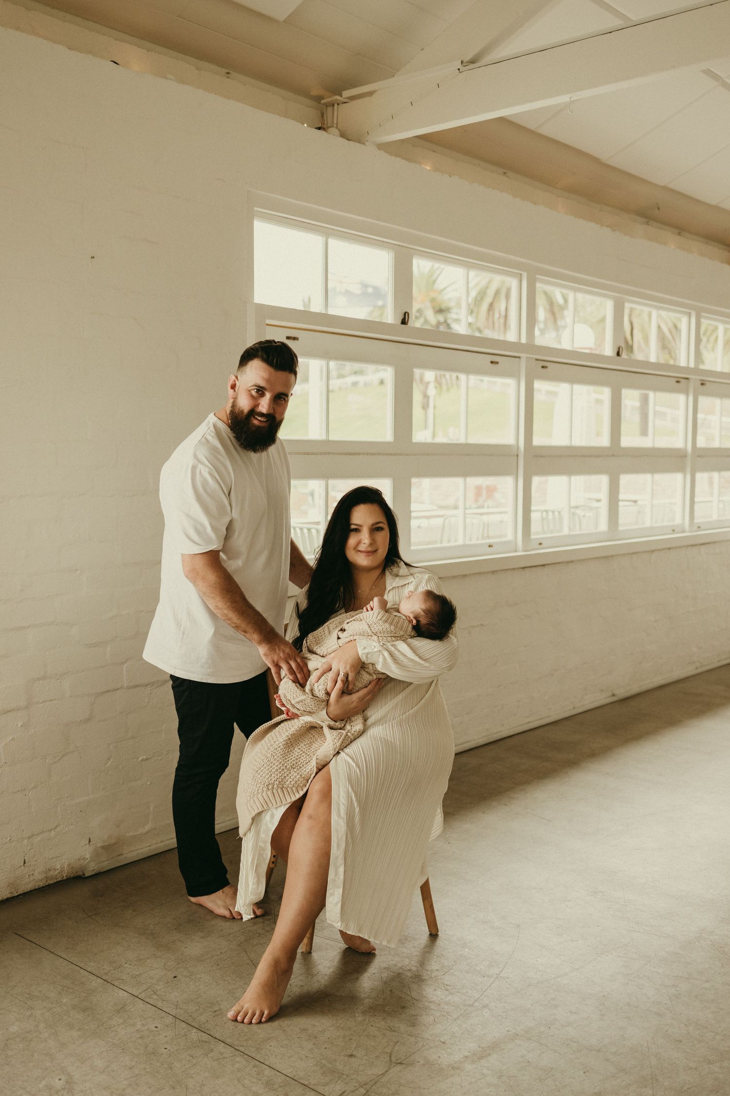 geelong melbourne newborn maternity family couples photographer photography