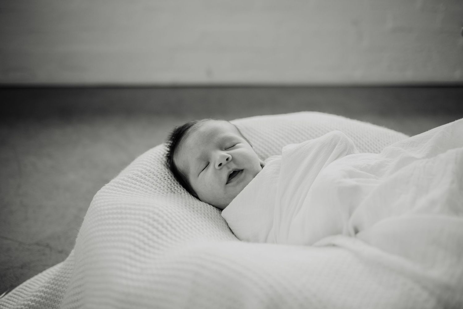 geelong melbourne newborn maternity family couples photographer photography