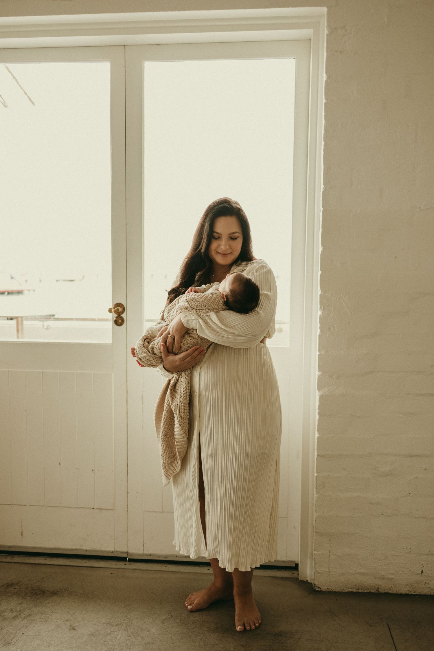 geelong melbourne newborn maternity family couples photographer photography