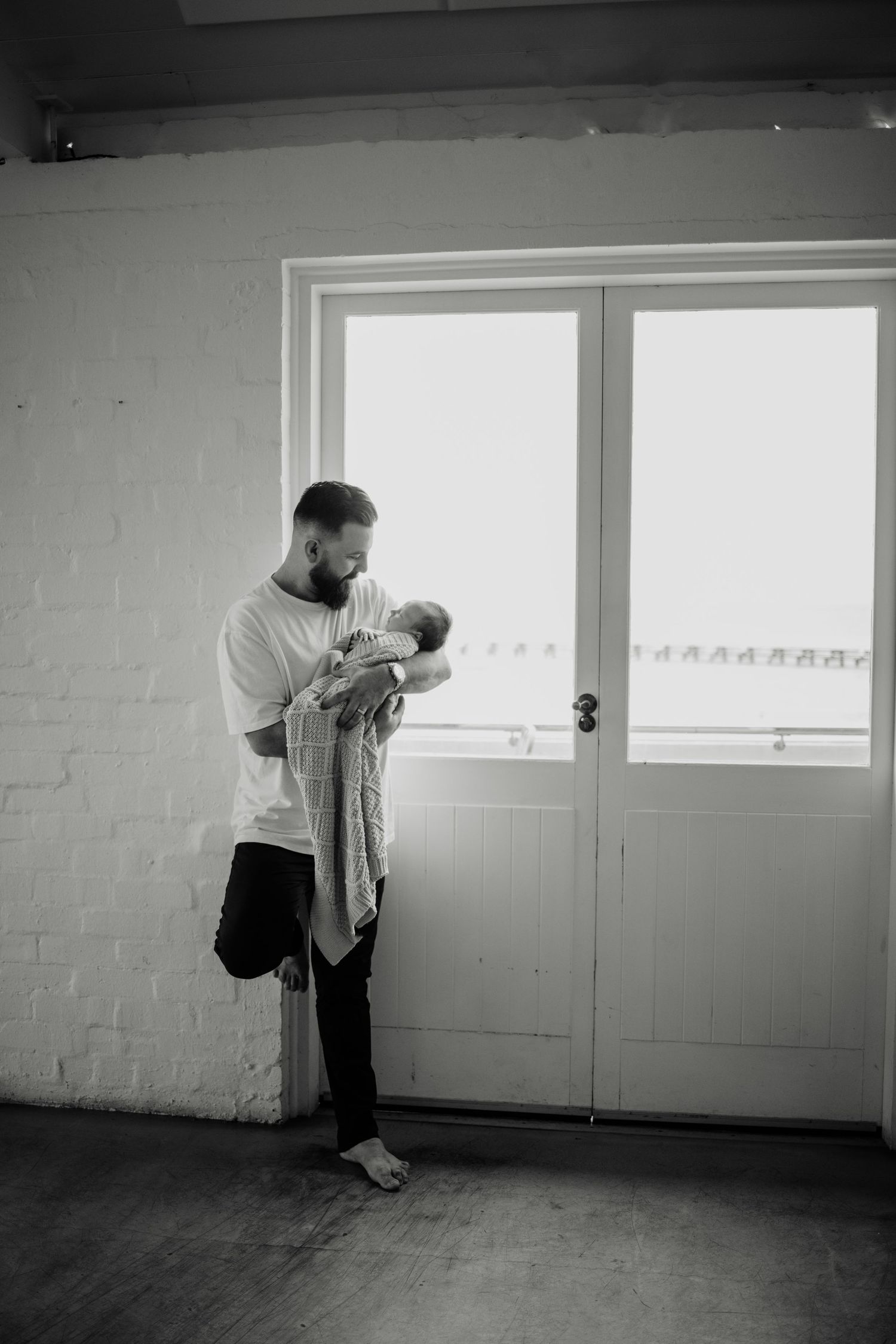 geelong melbourne newborn maternity family couples photographer photography