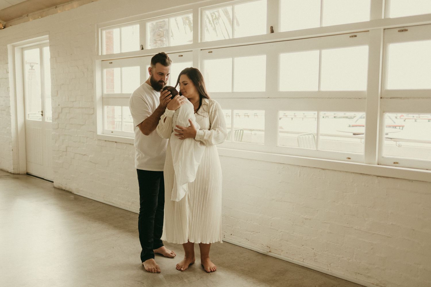 geelong melbourne newborn maternity family couples photographer photography