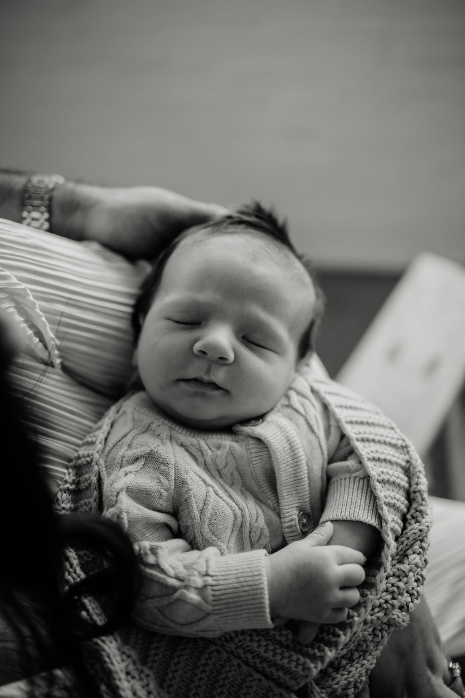geelong melbourne newborn maternity family couples photographer photography