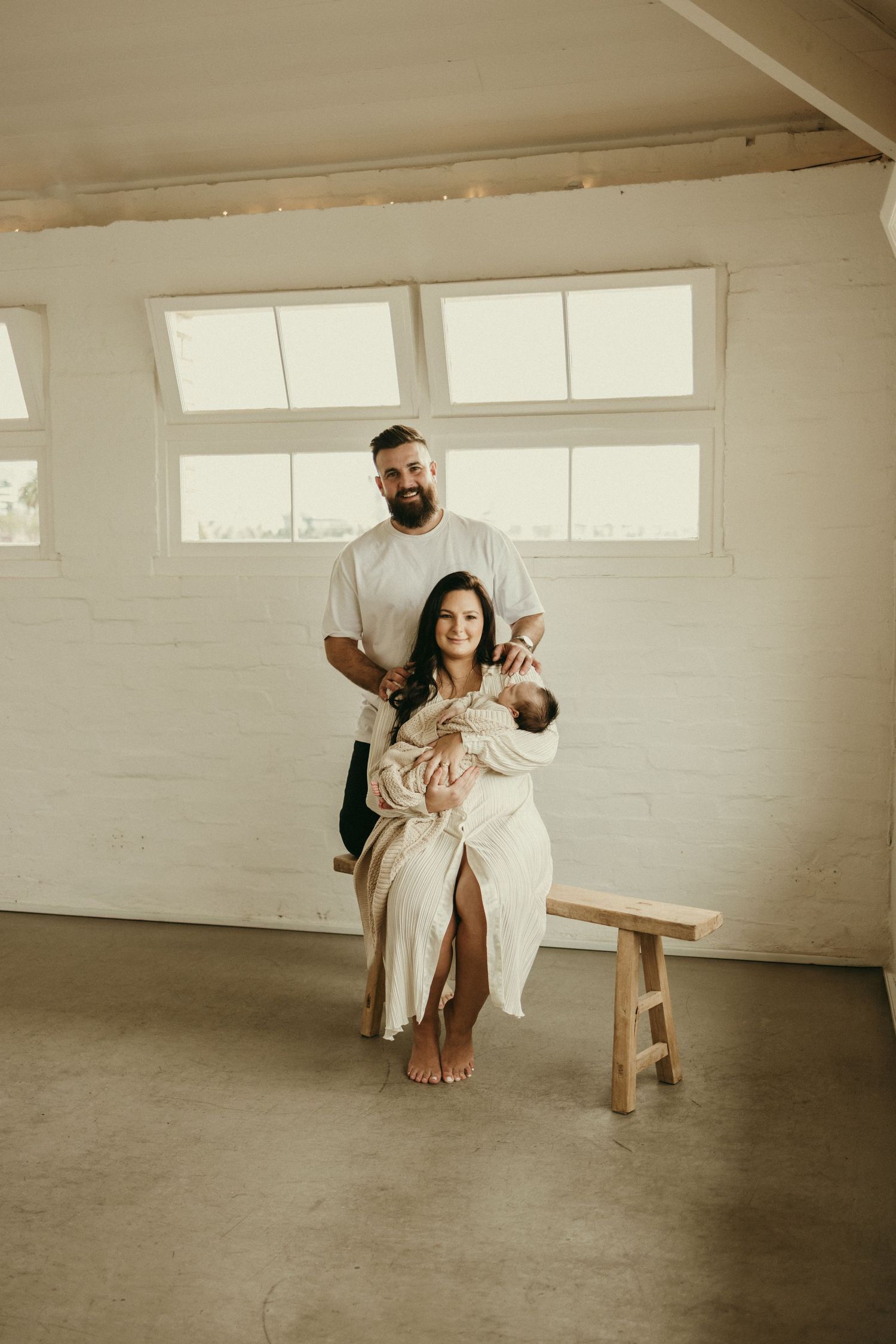 geelong melbourne newborn maternity family couples photographer photography