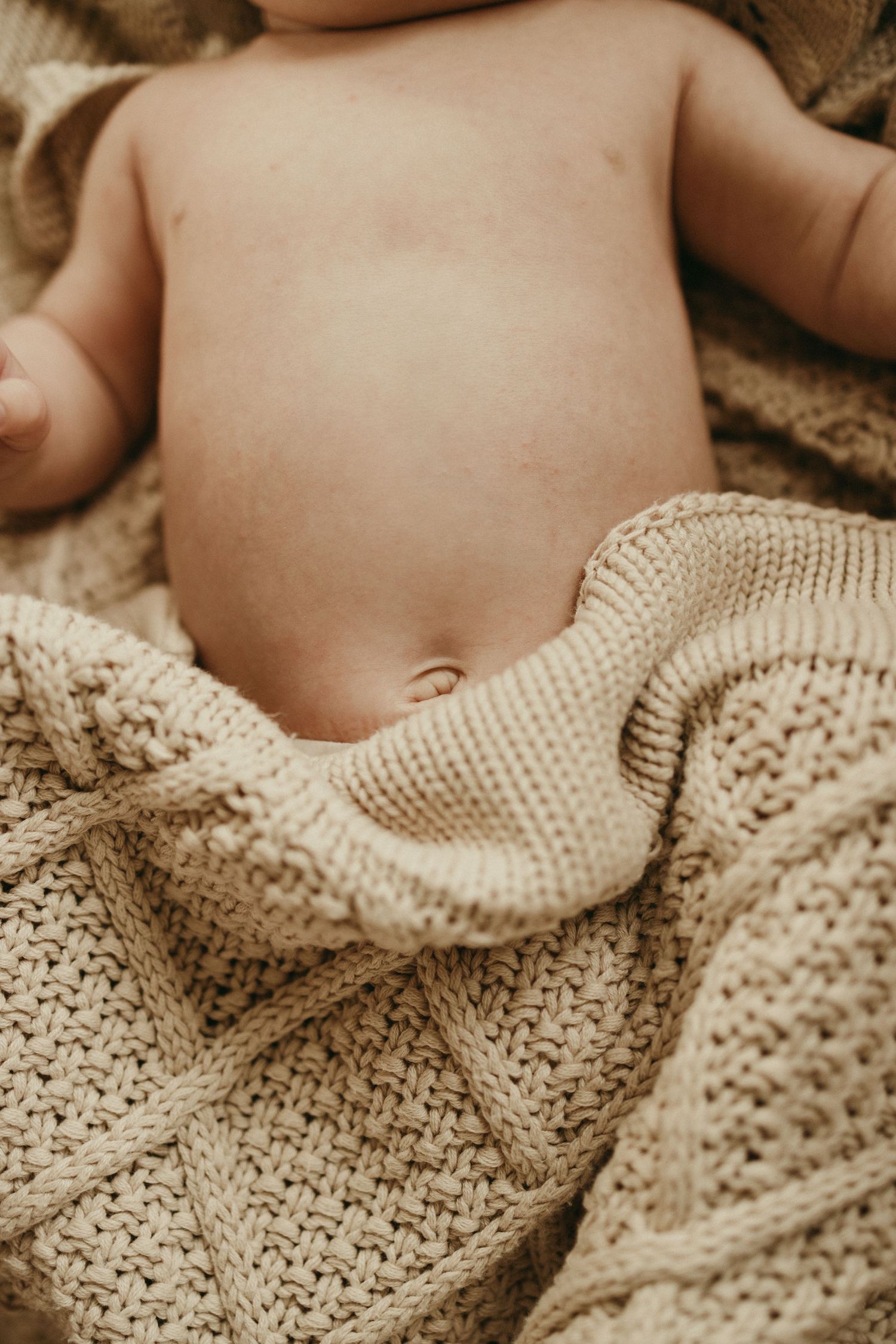 geelong melbourne newborn maternity family couples photographer photography