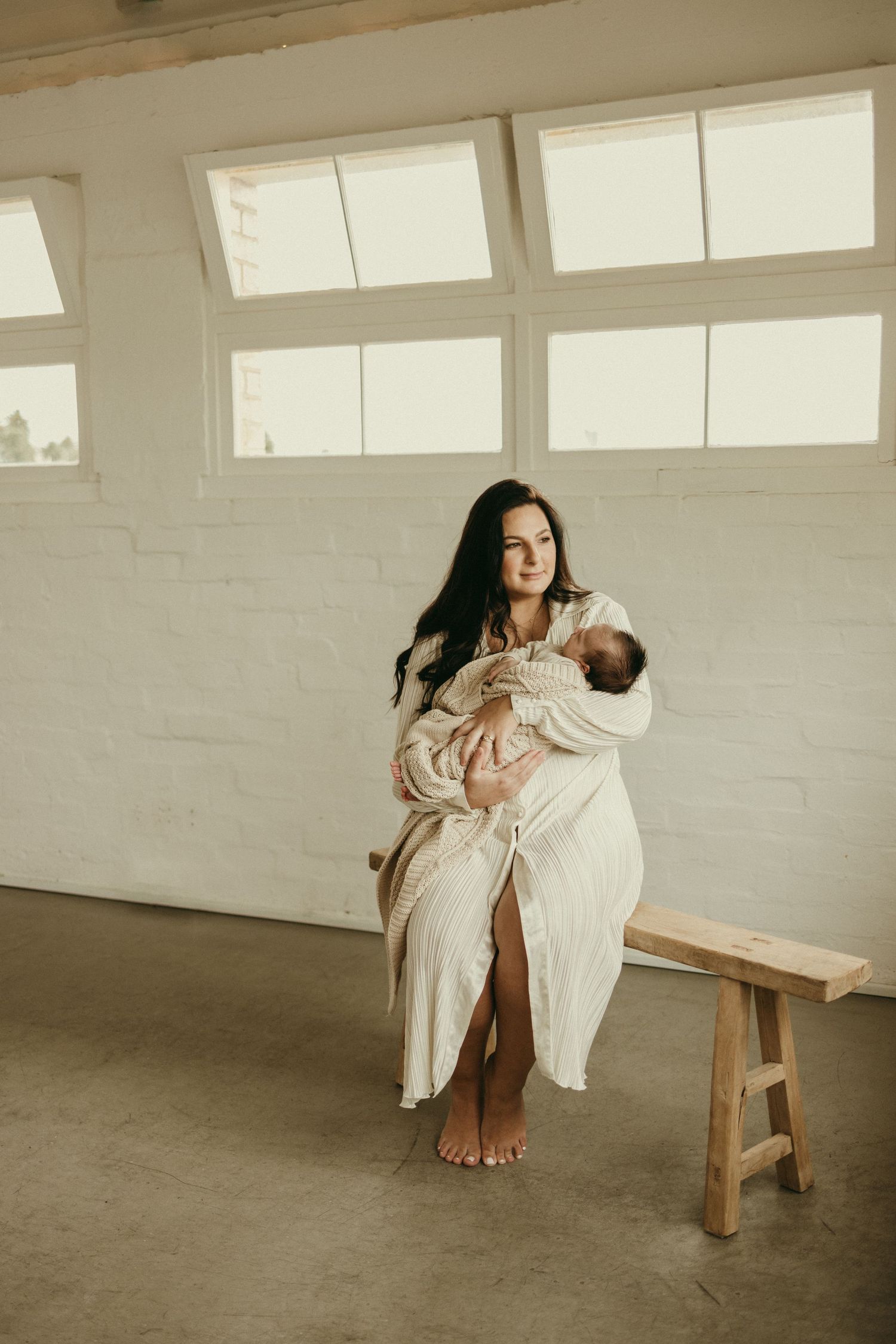 geelong melbourne newborn maternity family couples photographer photography