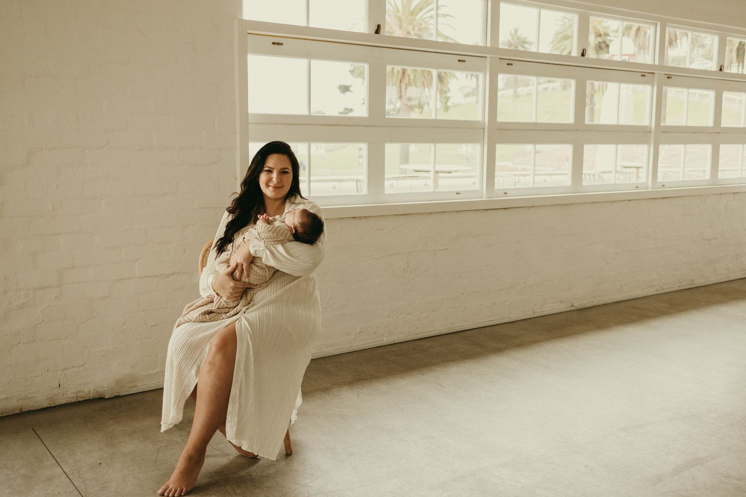 geelong melbourne newborn maternity family couples photographer photography