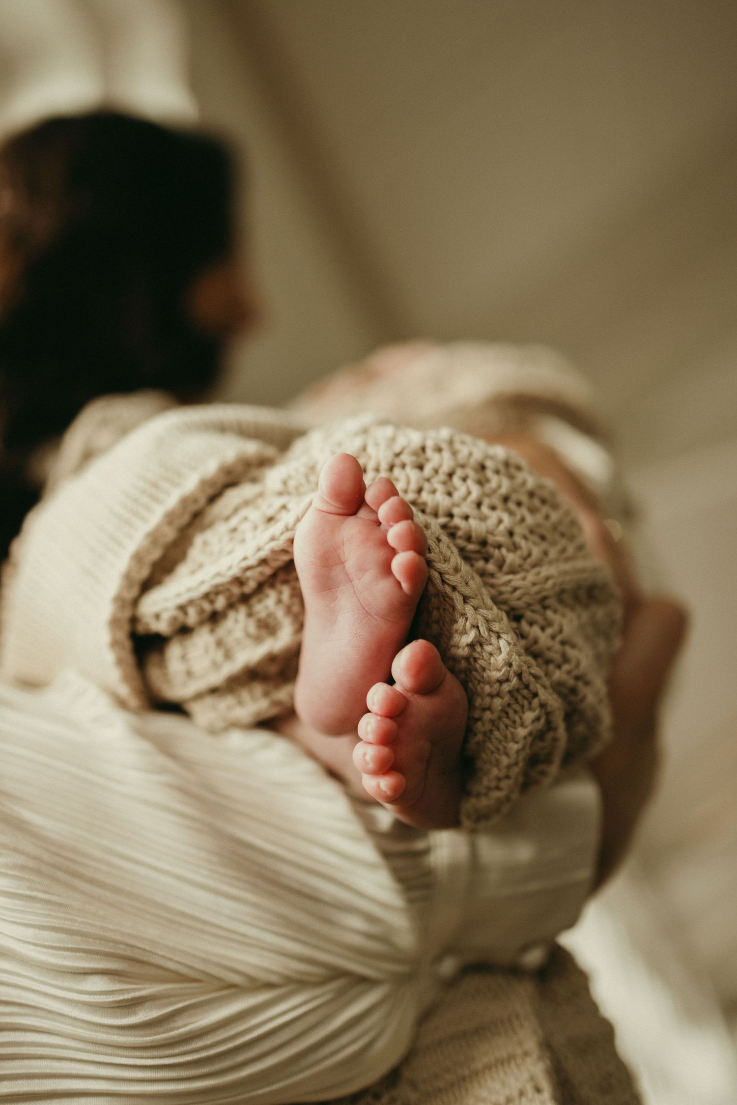geelong melbourne newborn maternity family couples photographer photography