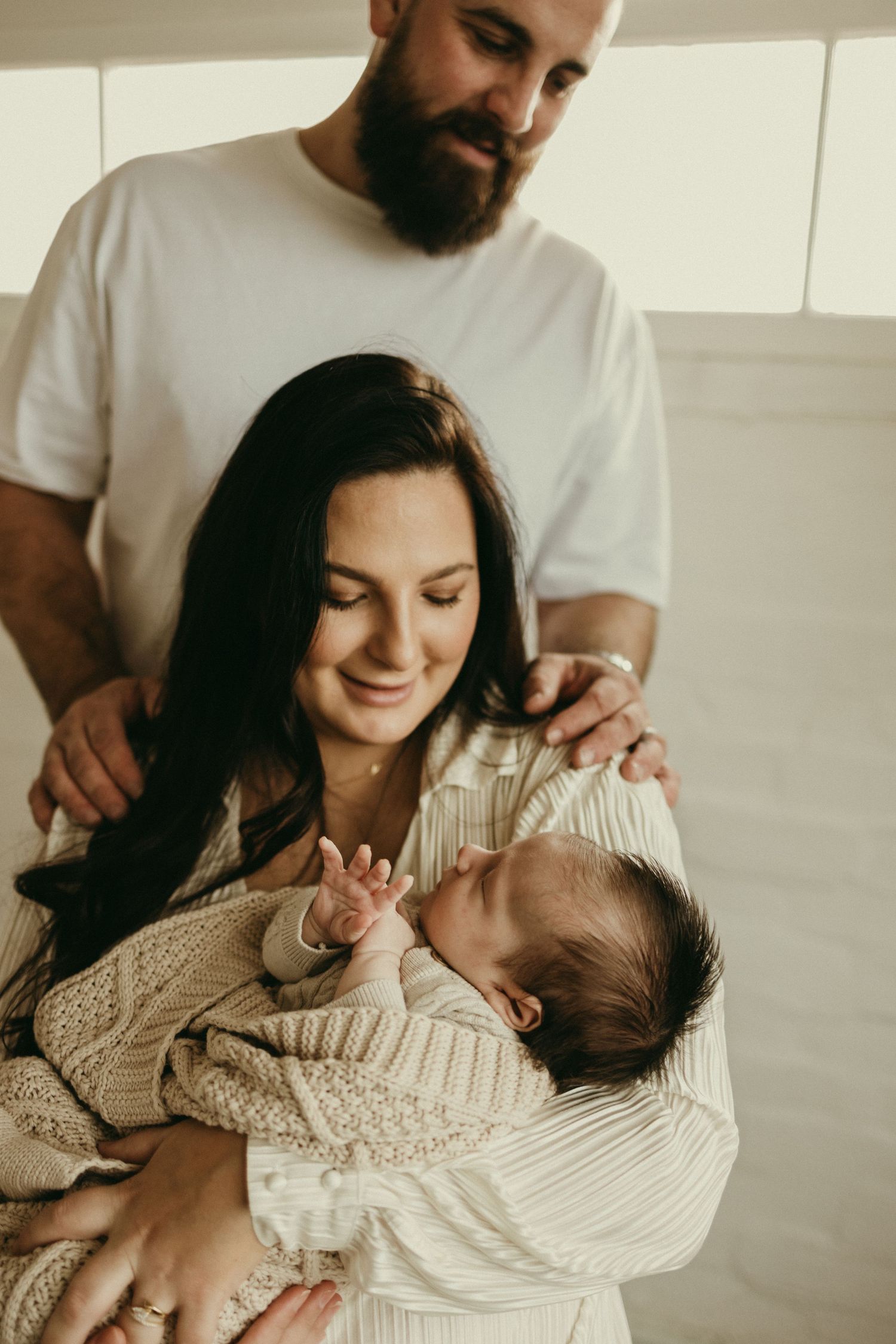 geelong melbourne newborn maternity family couples photographer photography