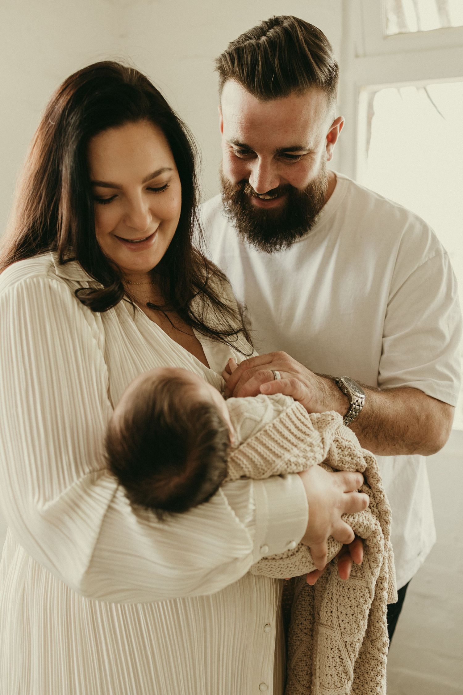 geelong melbourne newborn maternity family couples photographer photography