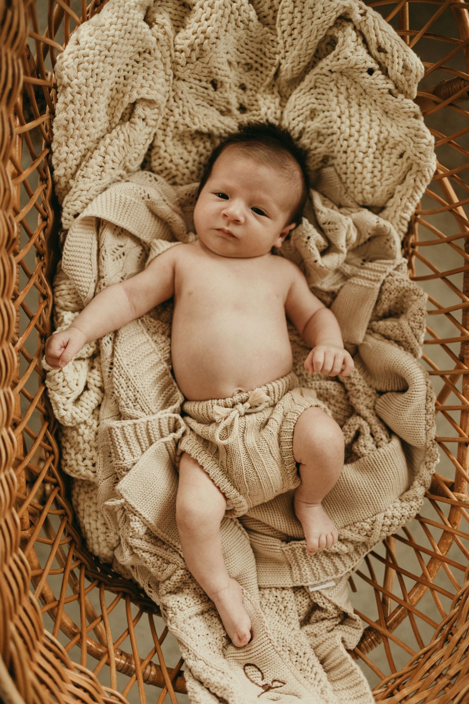 geelong melbourne newborn maternity family couples photographer photography