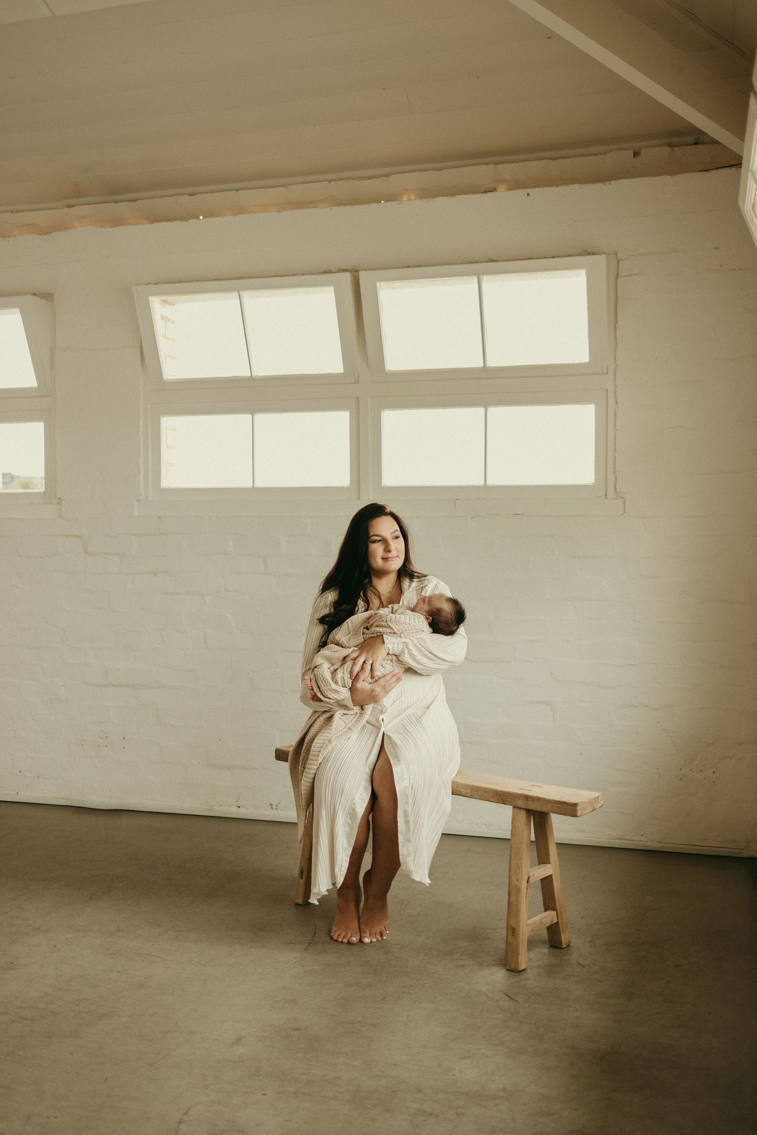 geelong melbourne newborn maternity family couples photographer photography