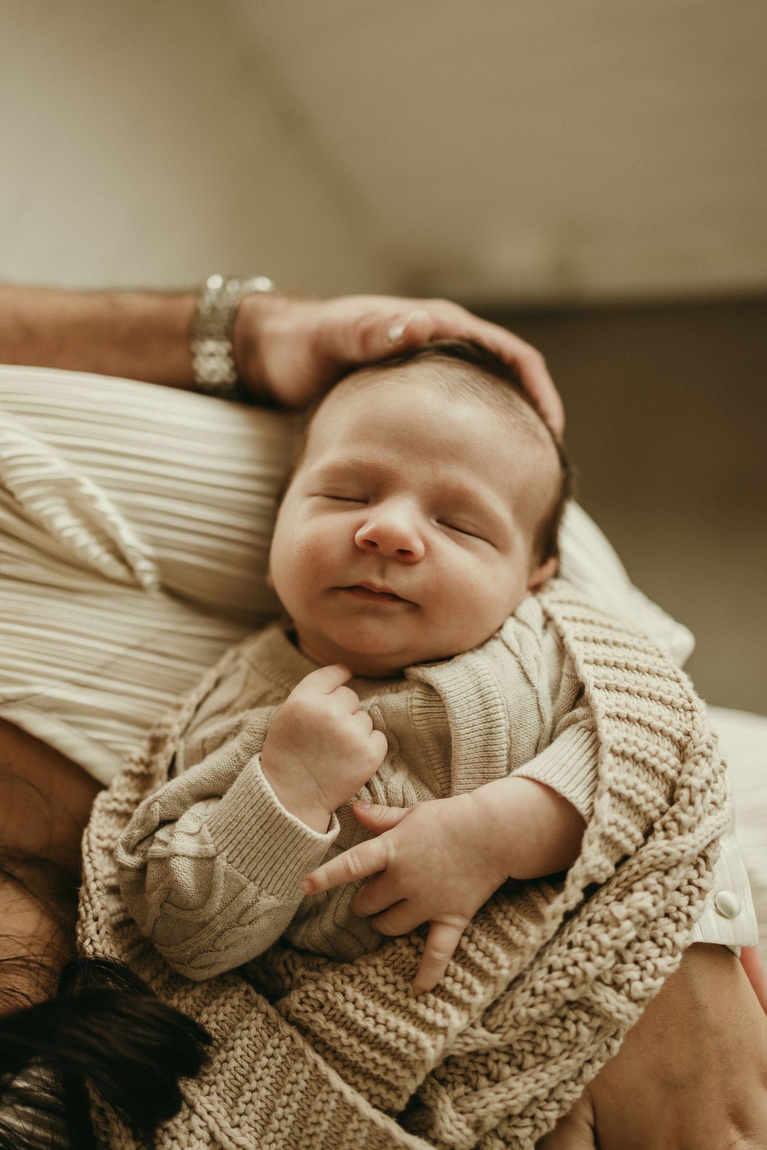 geelong melbourne newborn maternity family couples photographer photography