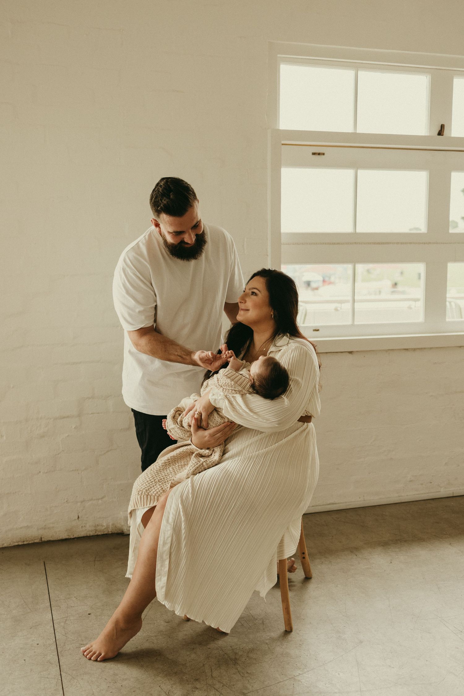geelong melbourne newborn maternity family couples photographer photography