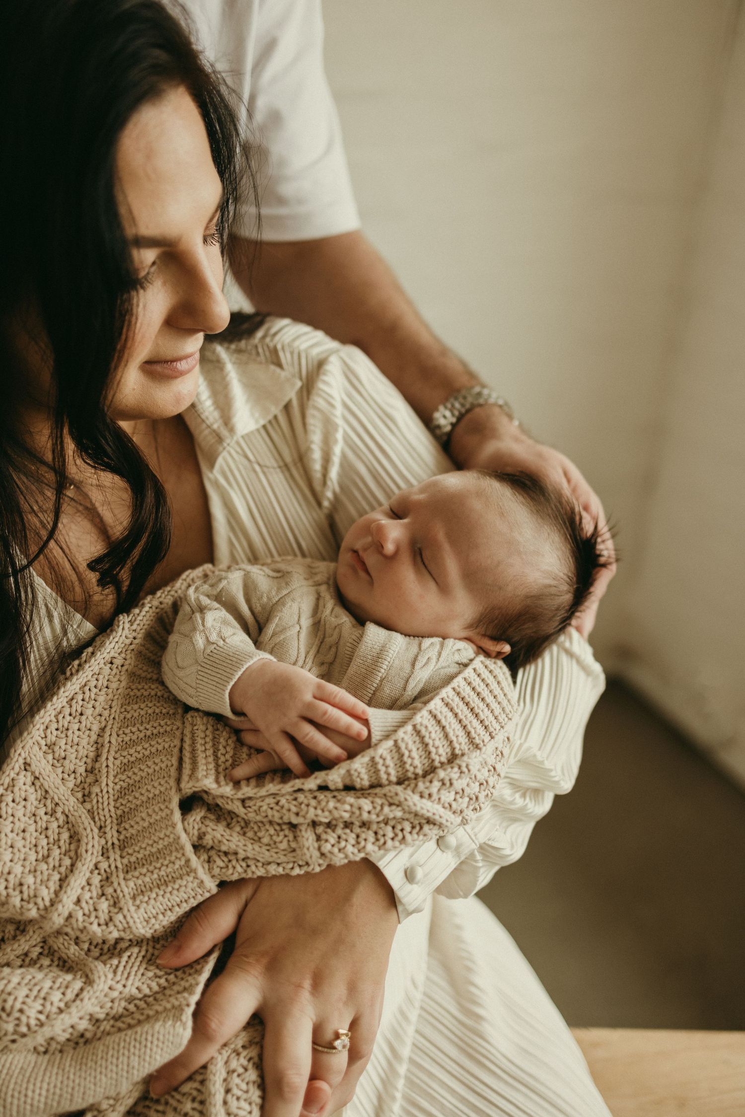 geelong melbourne newborn maternity family couples photographer photography