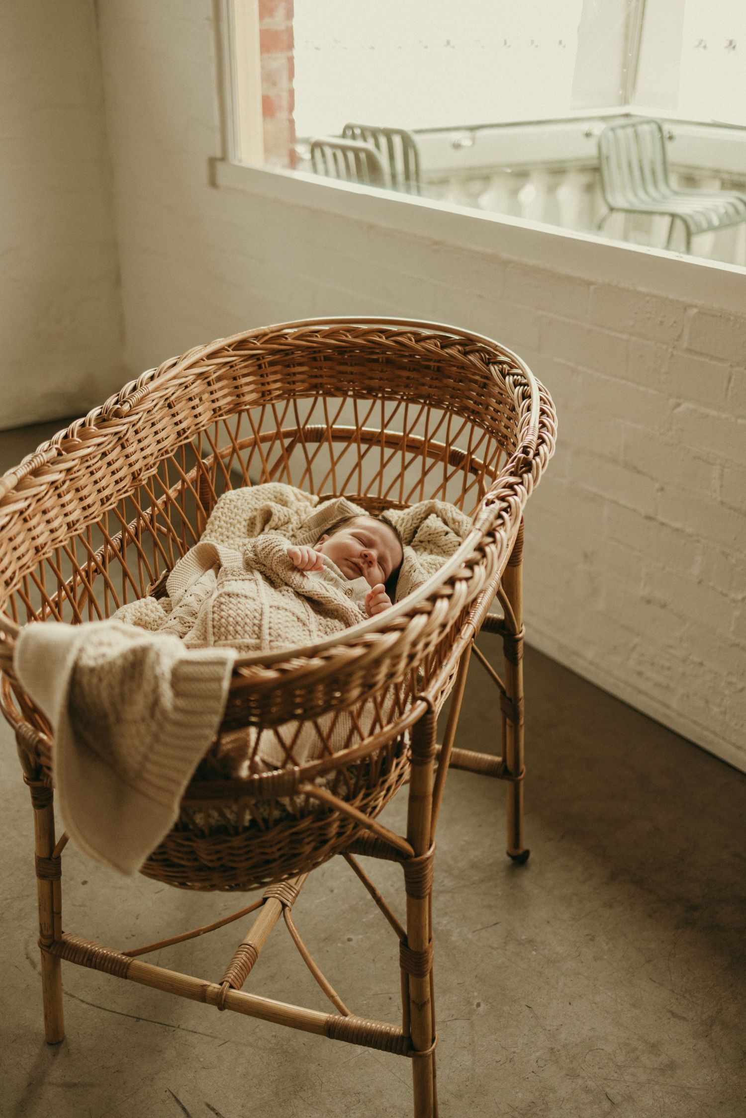 geelong melbourne newborn maternity family couples photographer photography