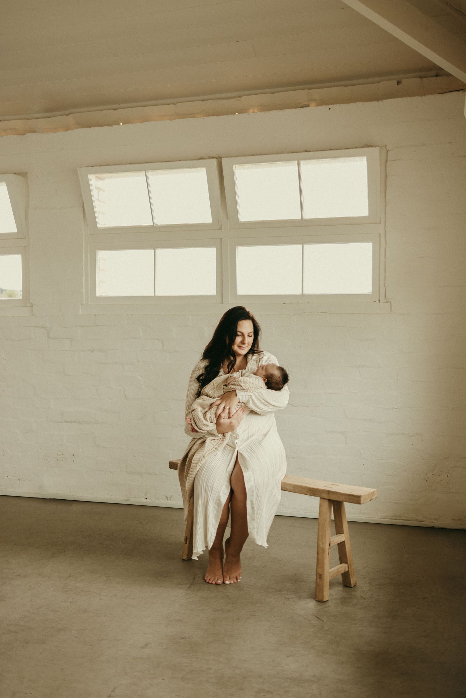 geelong melbourne newborn maternity family couples photographer photography